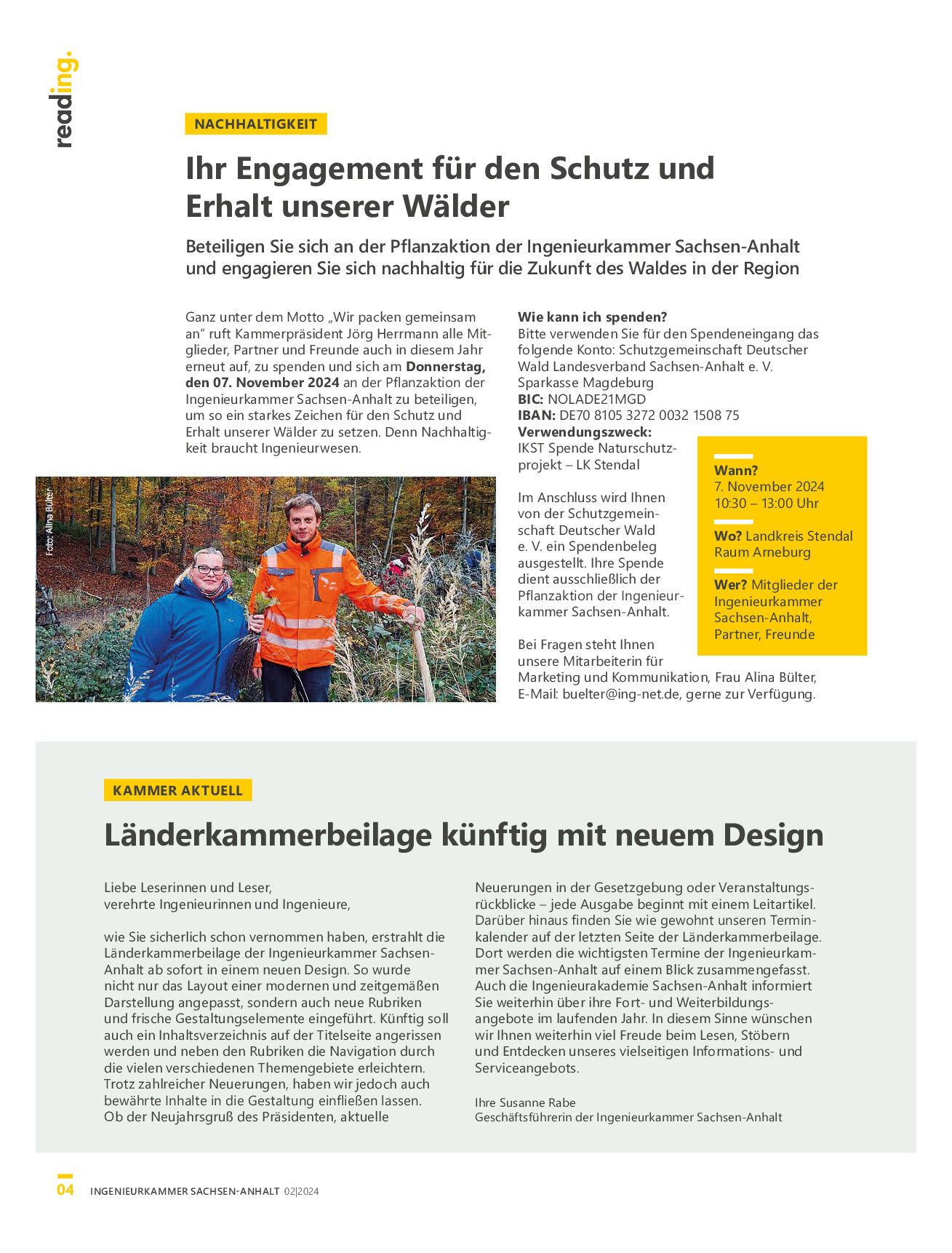 PDF-Vorschau