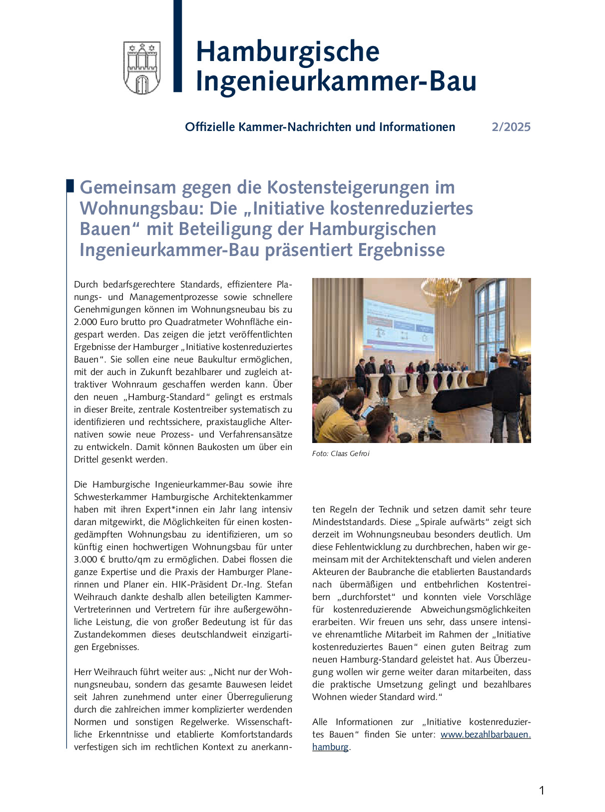 PDF-Vorschau