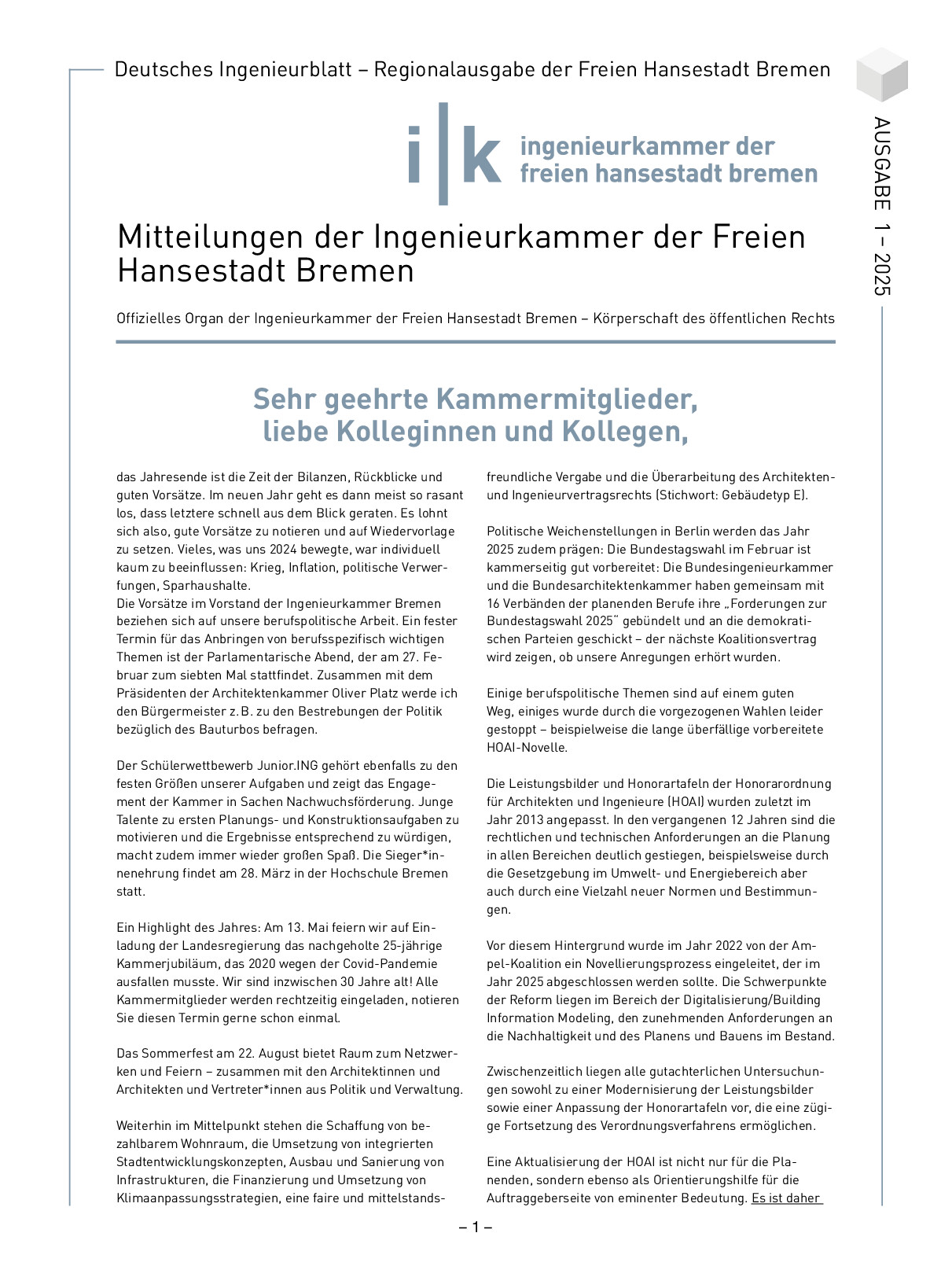 PDF-Vorschau