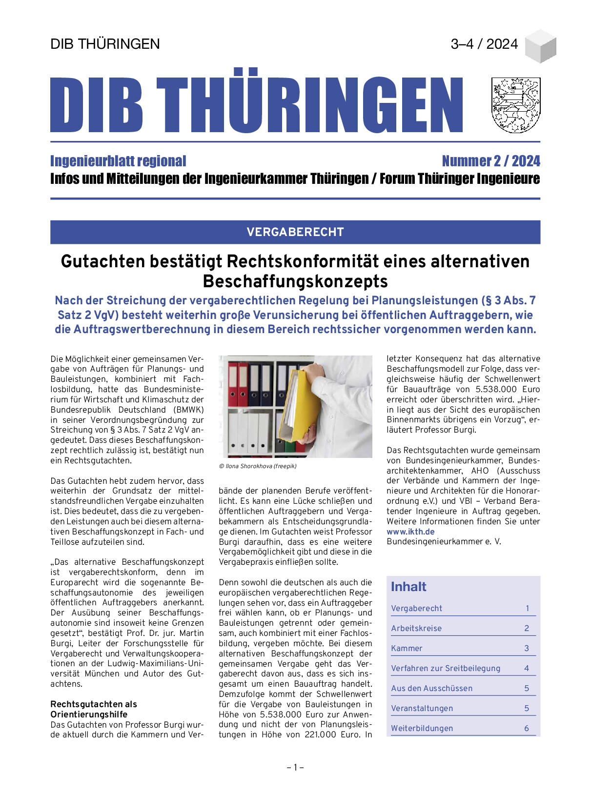 PDF-Vorschau