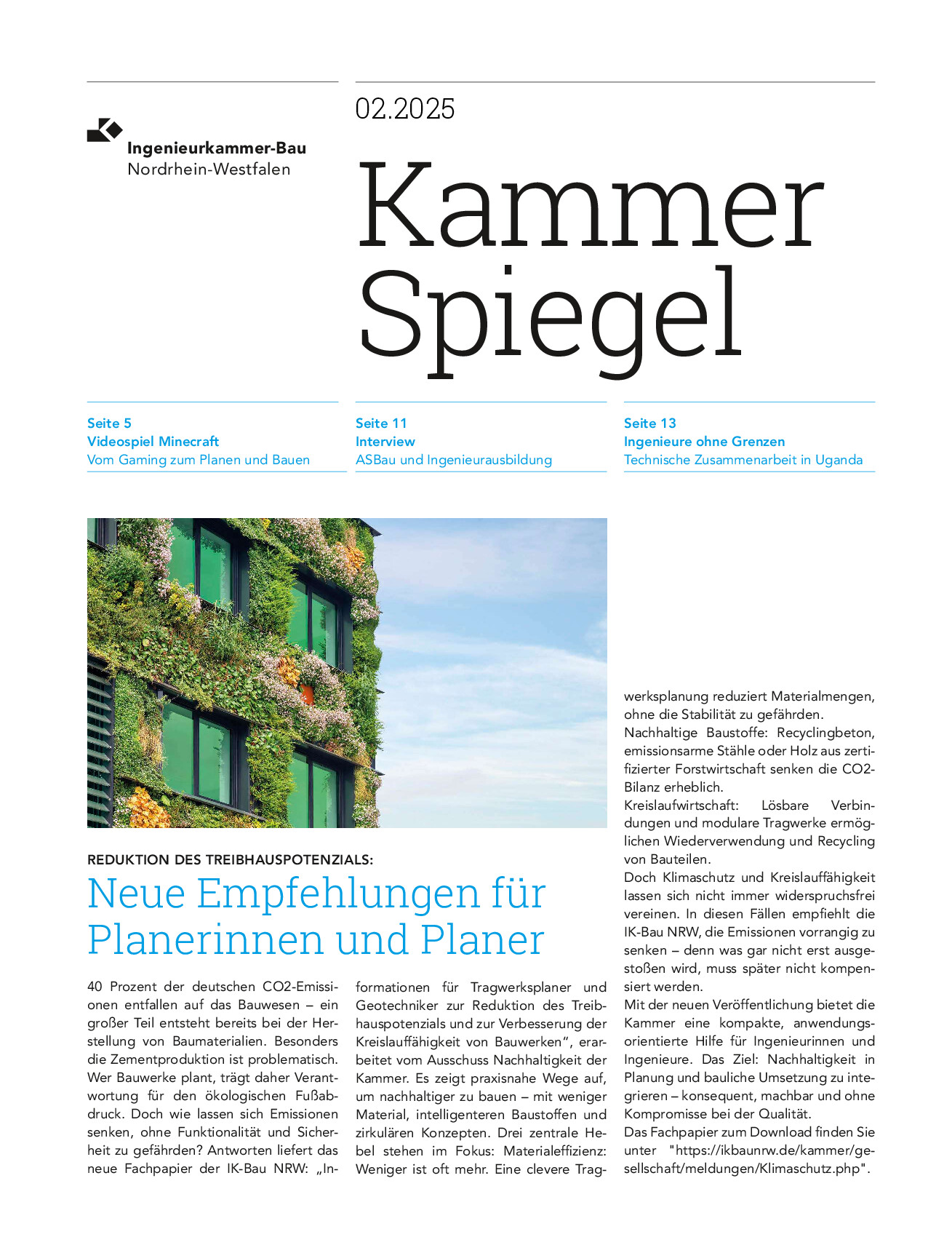 PDF-Vorschau