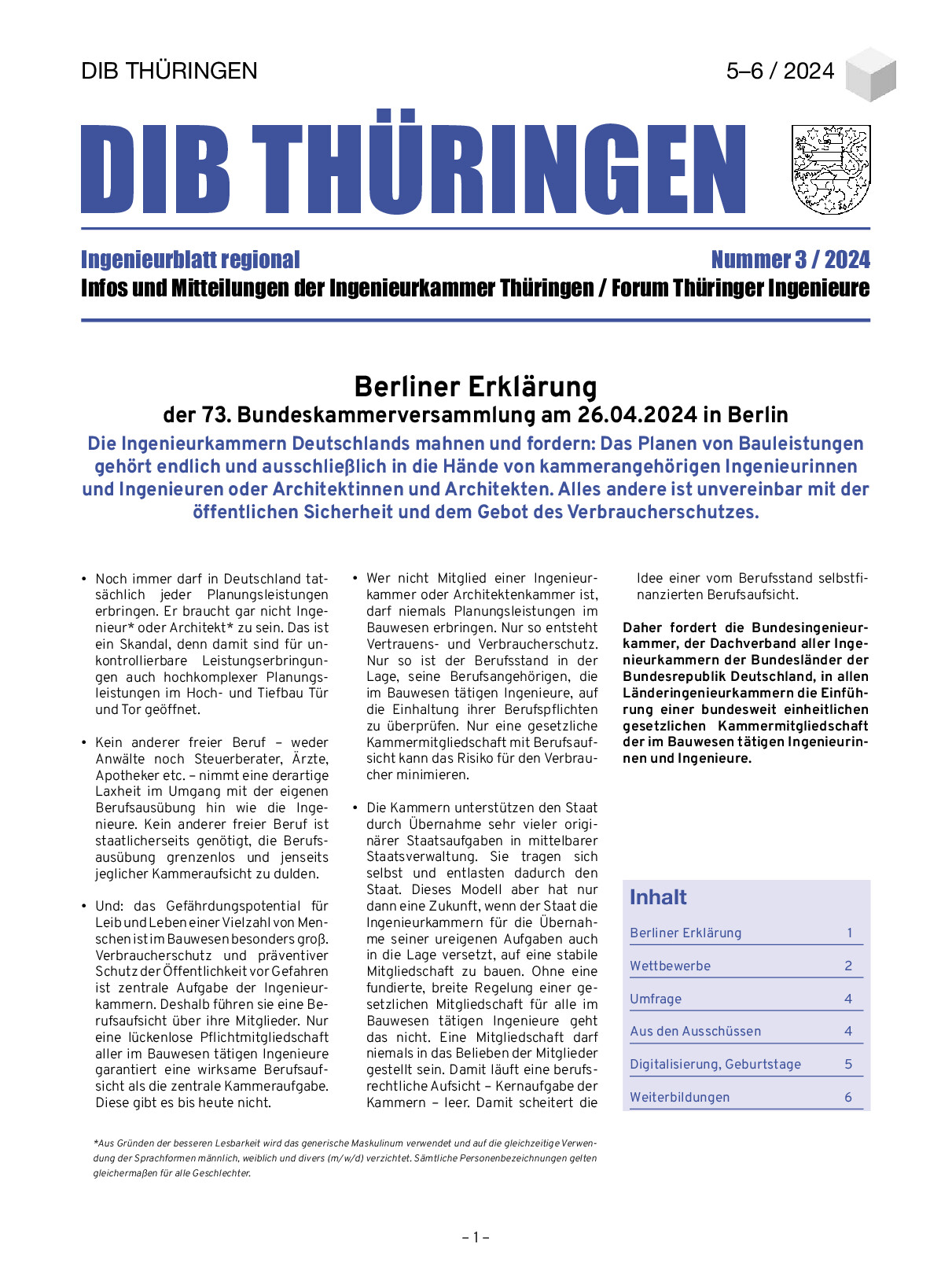 PDF-Vorschau
