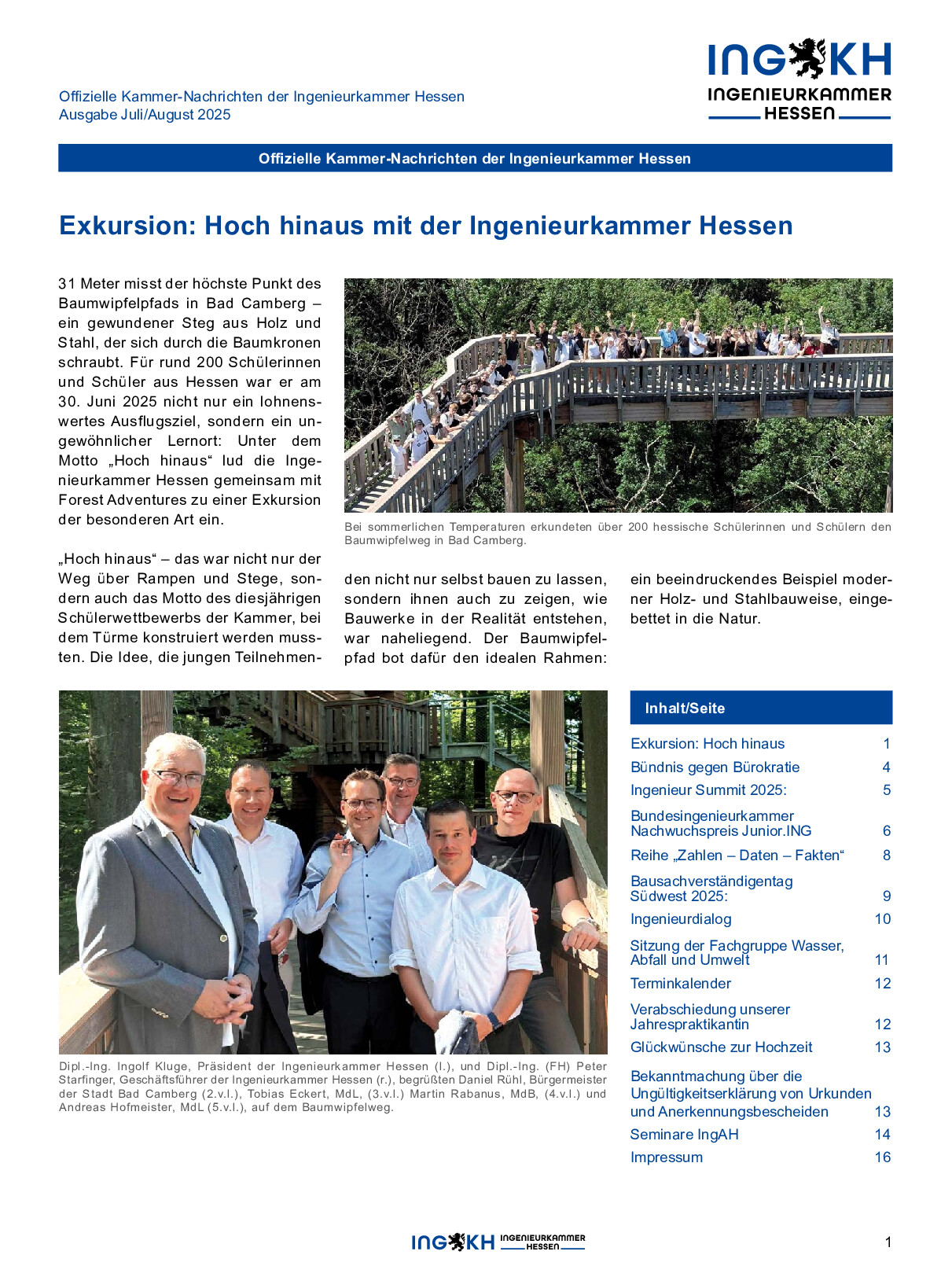 PDF-Vorschau