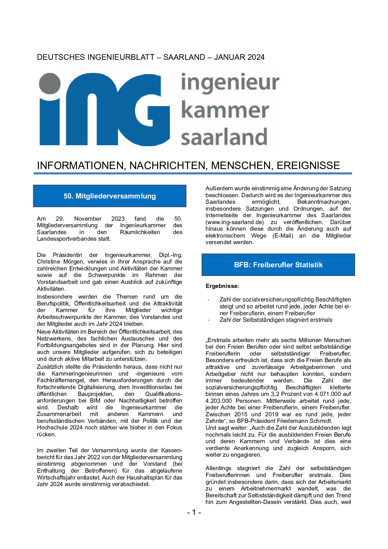 PDF-Vorschau