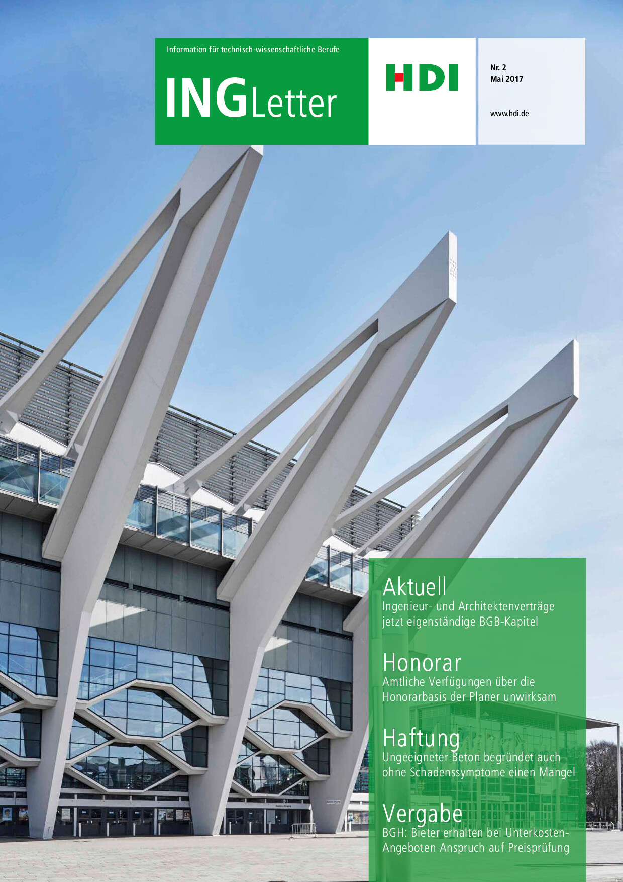 PDF-Vorschau