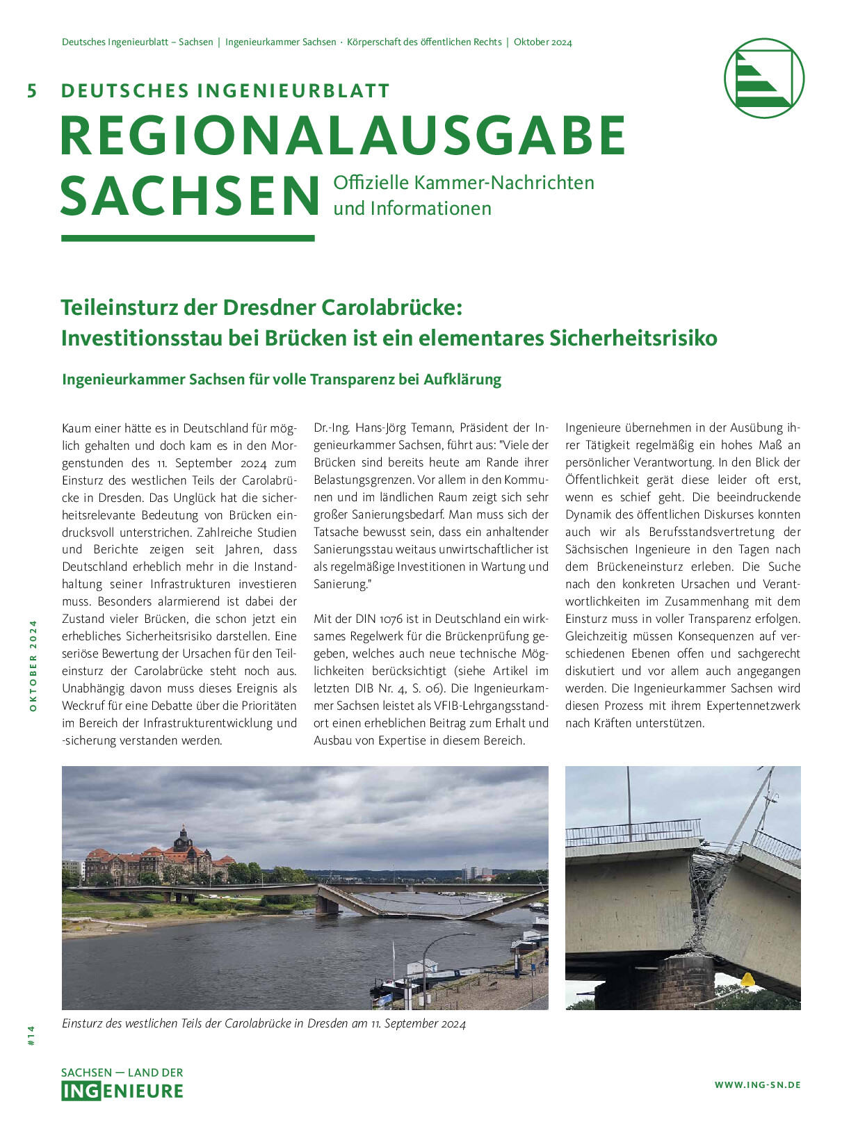 PDF-Vorschau