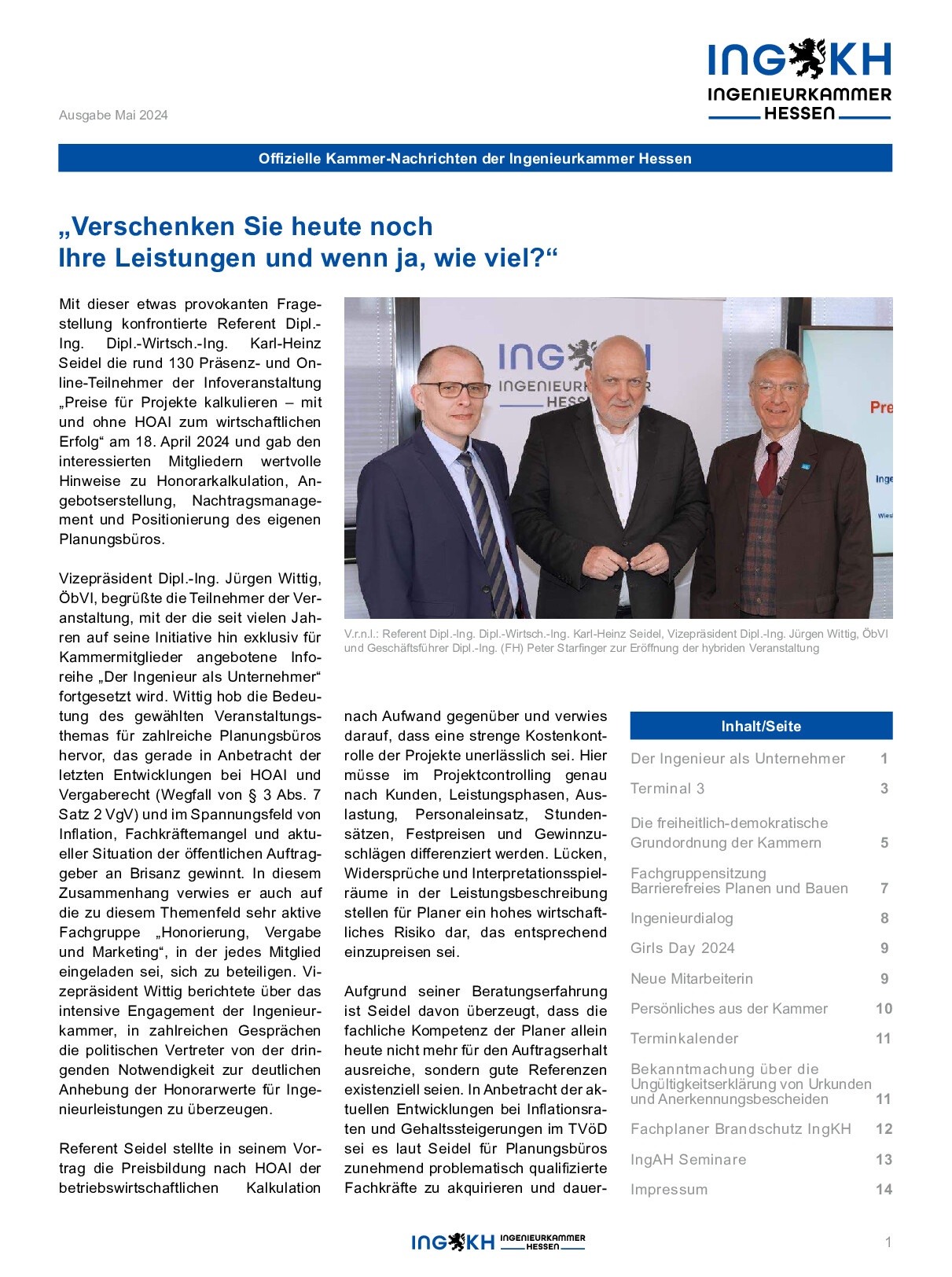 PDF-Vorschau