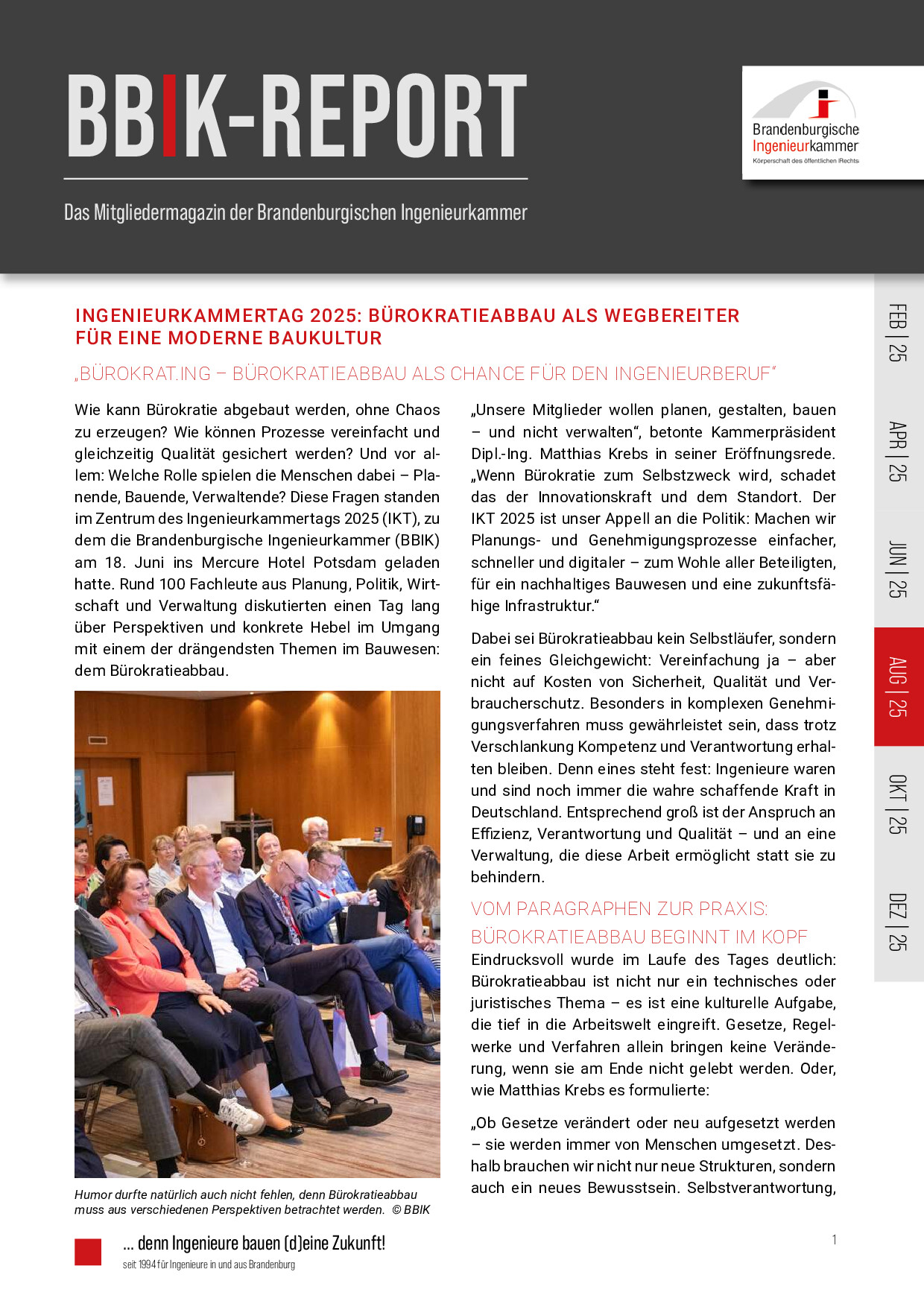 PDF-Vorschau