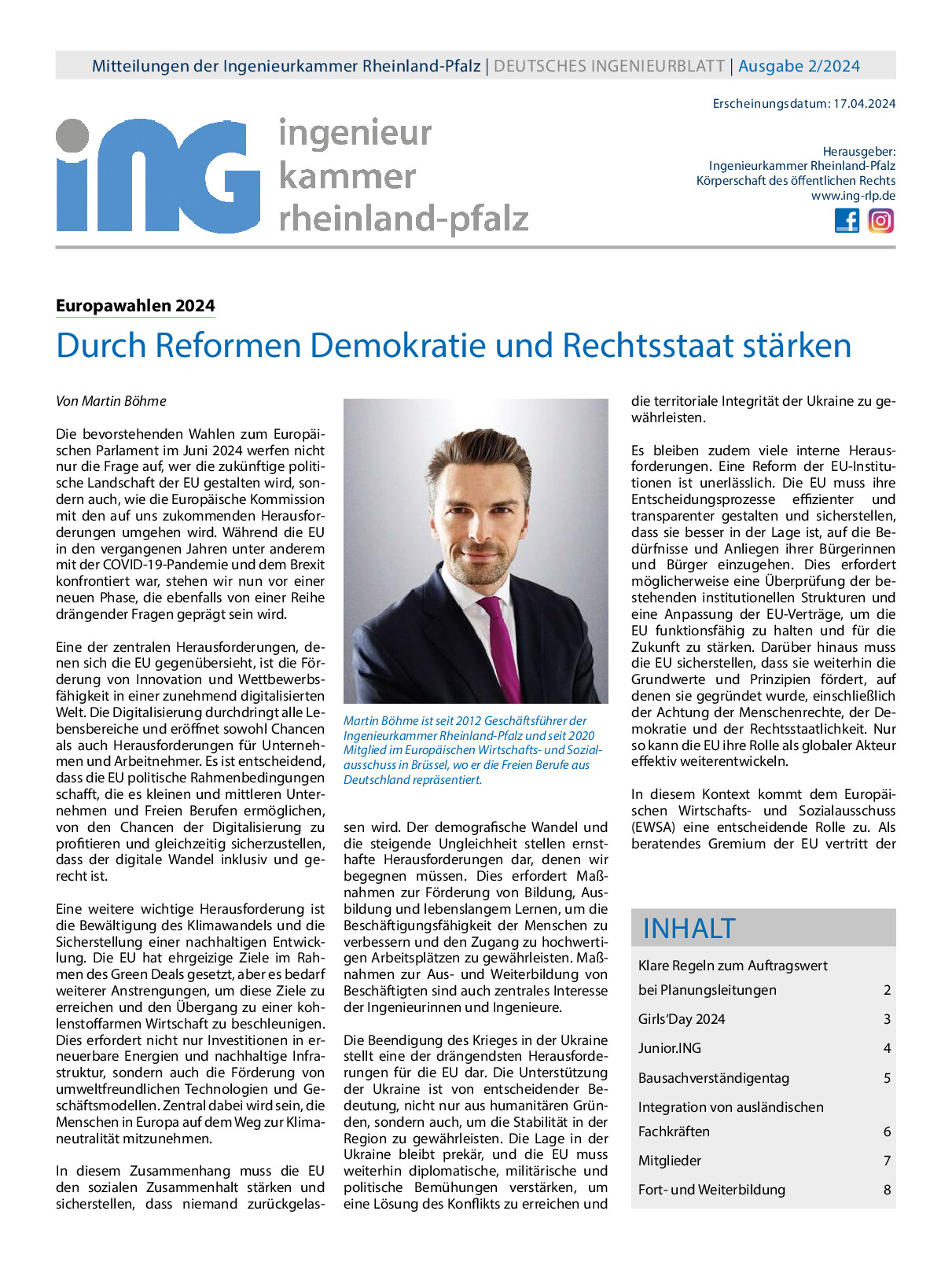 PDF-Vorschau
