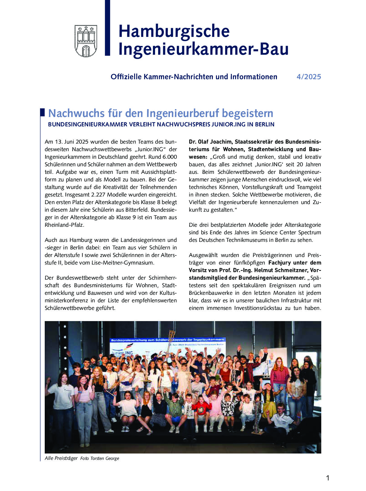 PDF-Vorschau
