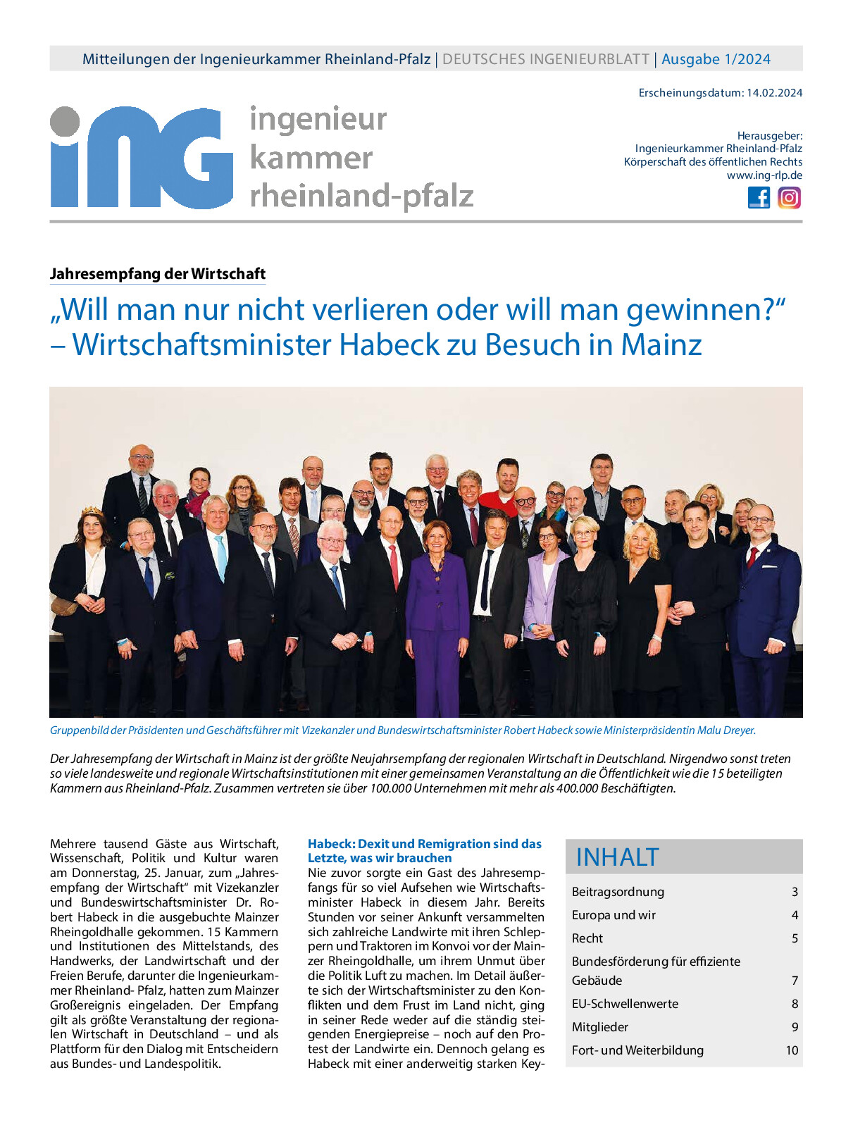 PDF-Vorschau