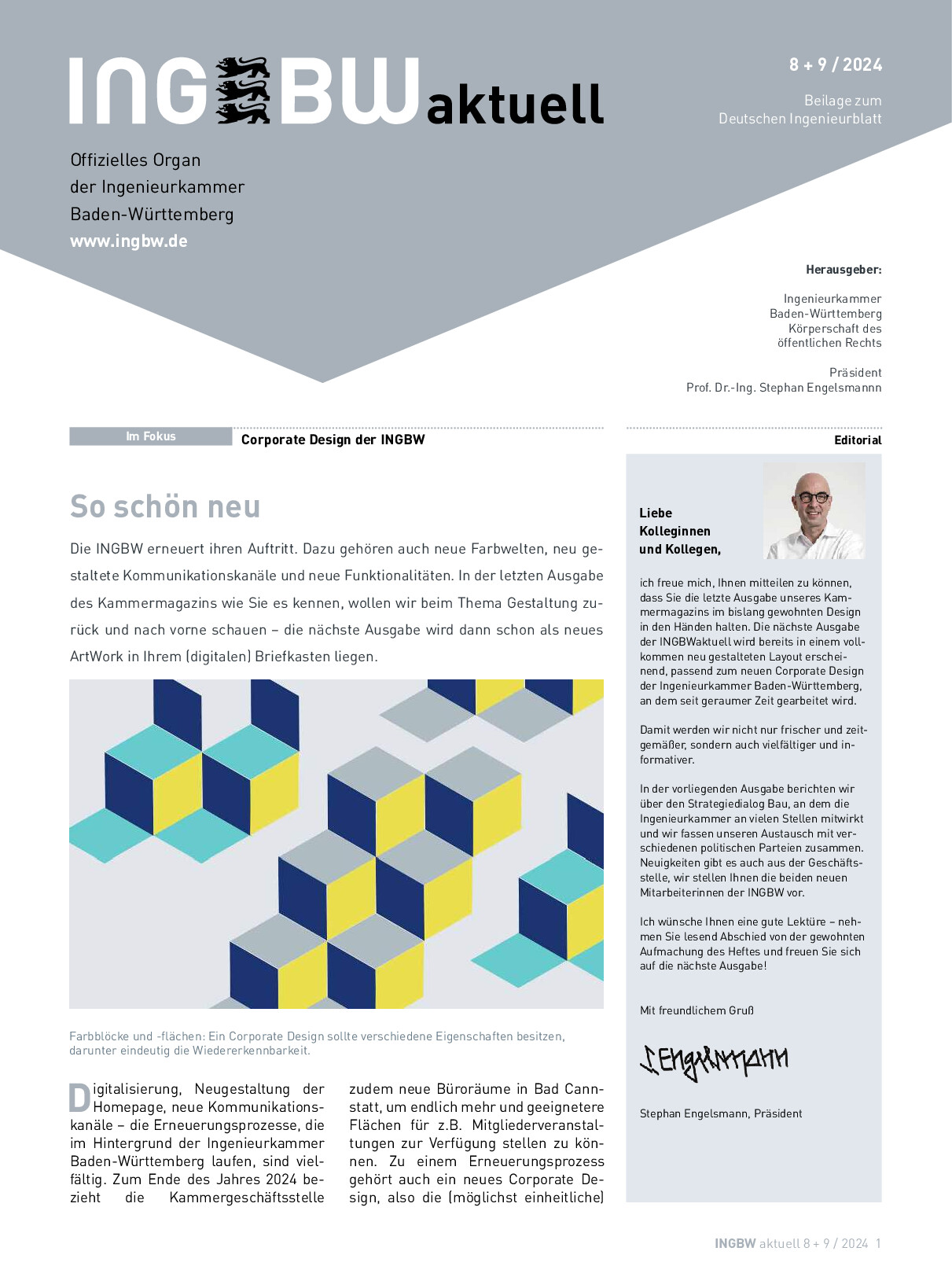 PDF-Vorschau