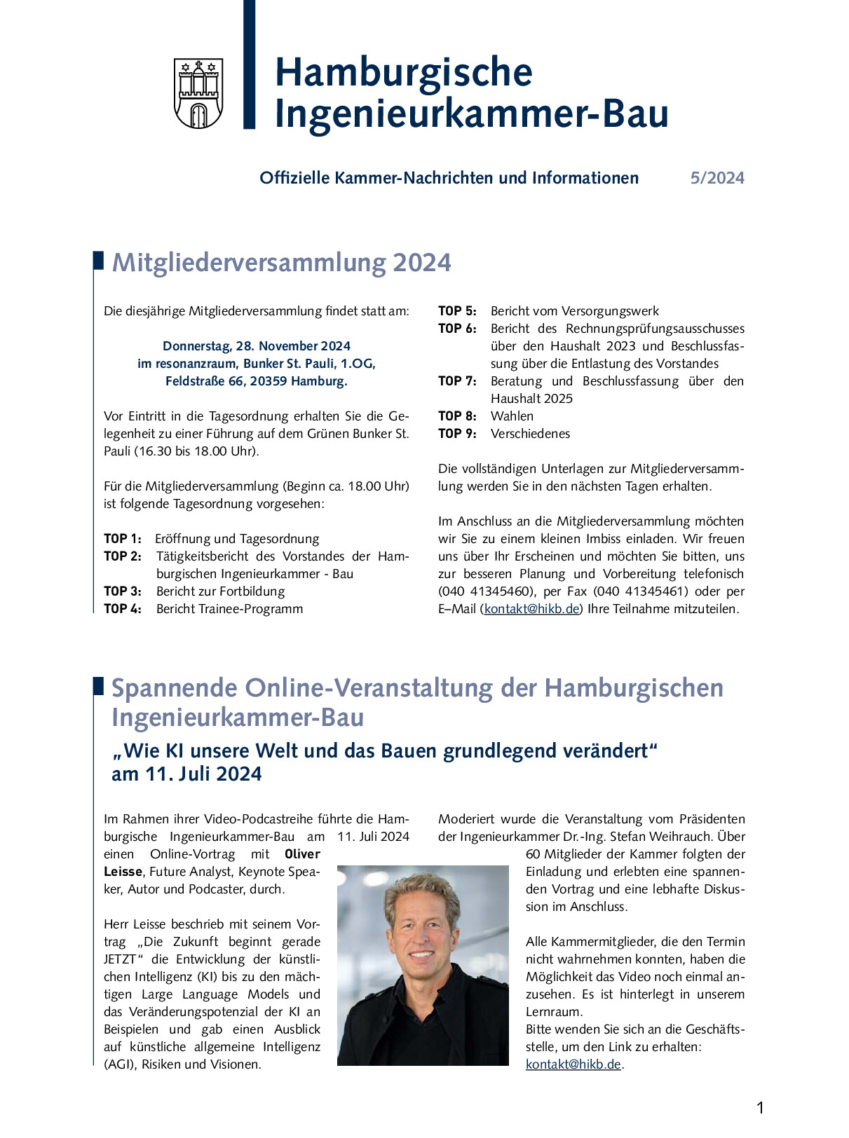 PDF-Vorschau