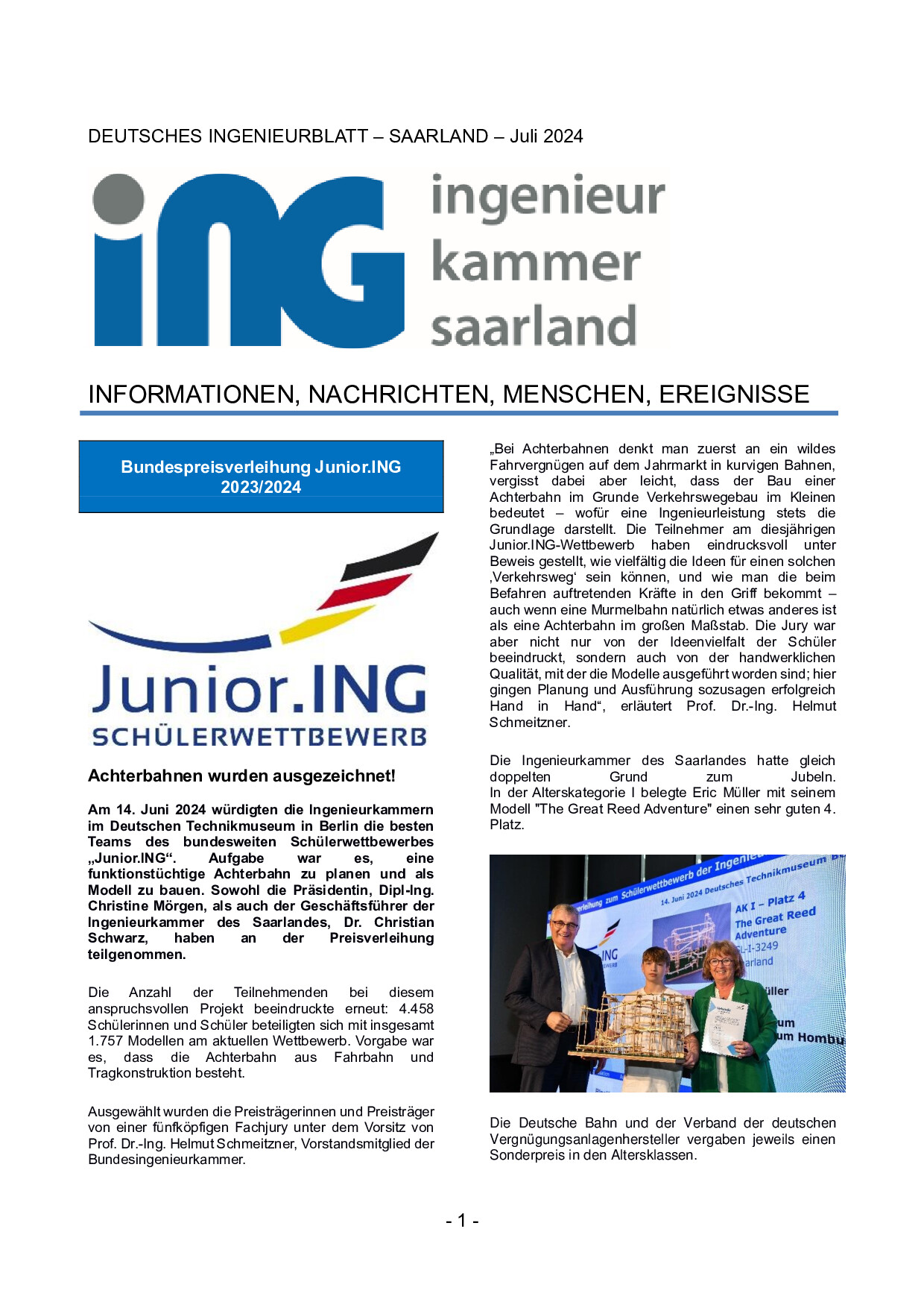 PDF-Vorschau