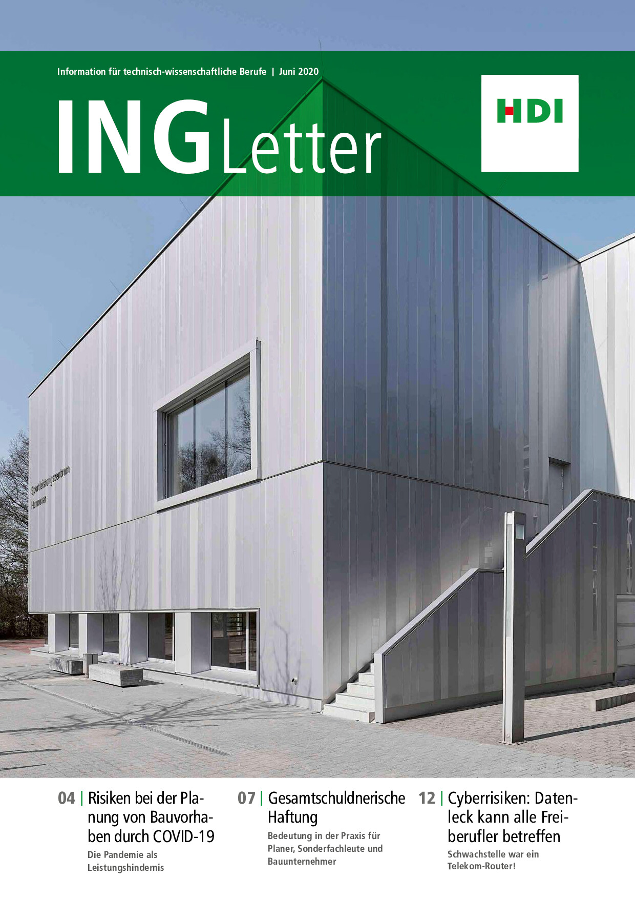 PDF-Vorschau