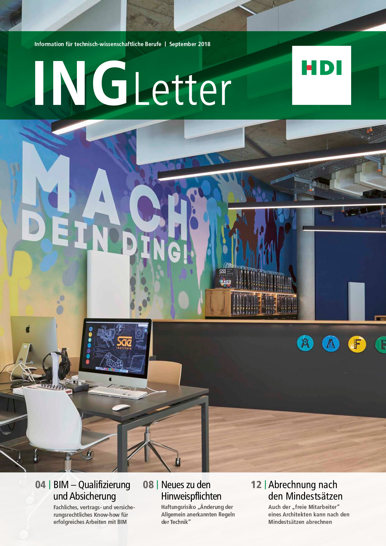 PDF-Vorschau
