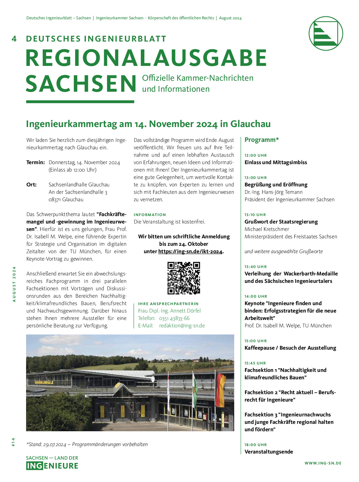 PDF-Vorschau