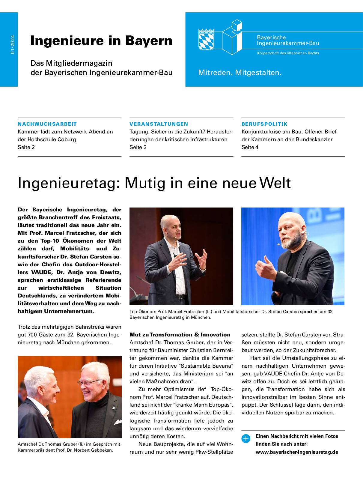 PDF-Vorschau