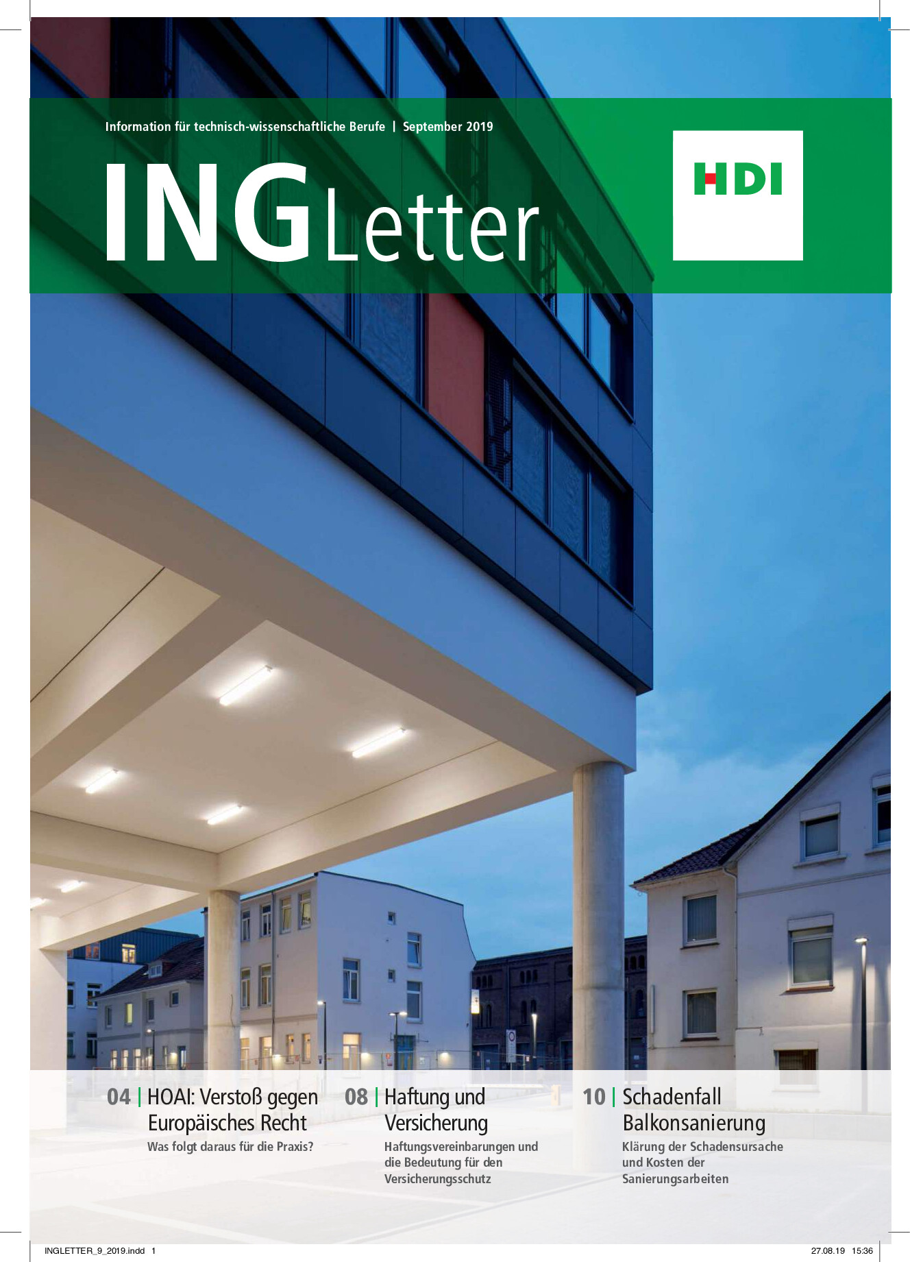 PDF-Vorschau