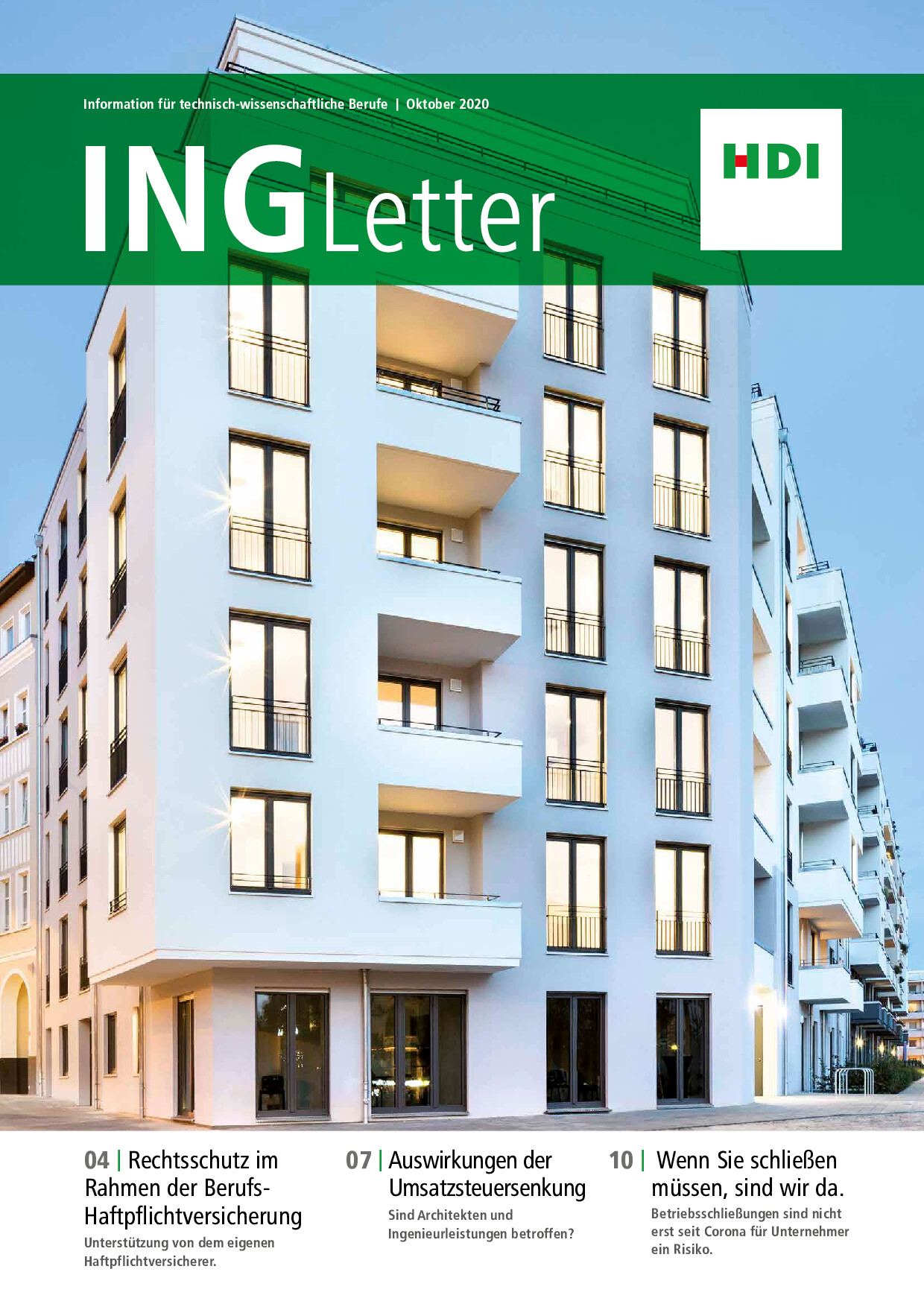 PDF-Vorschau