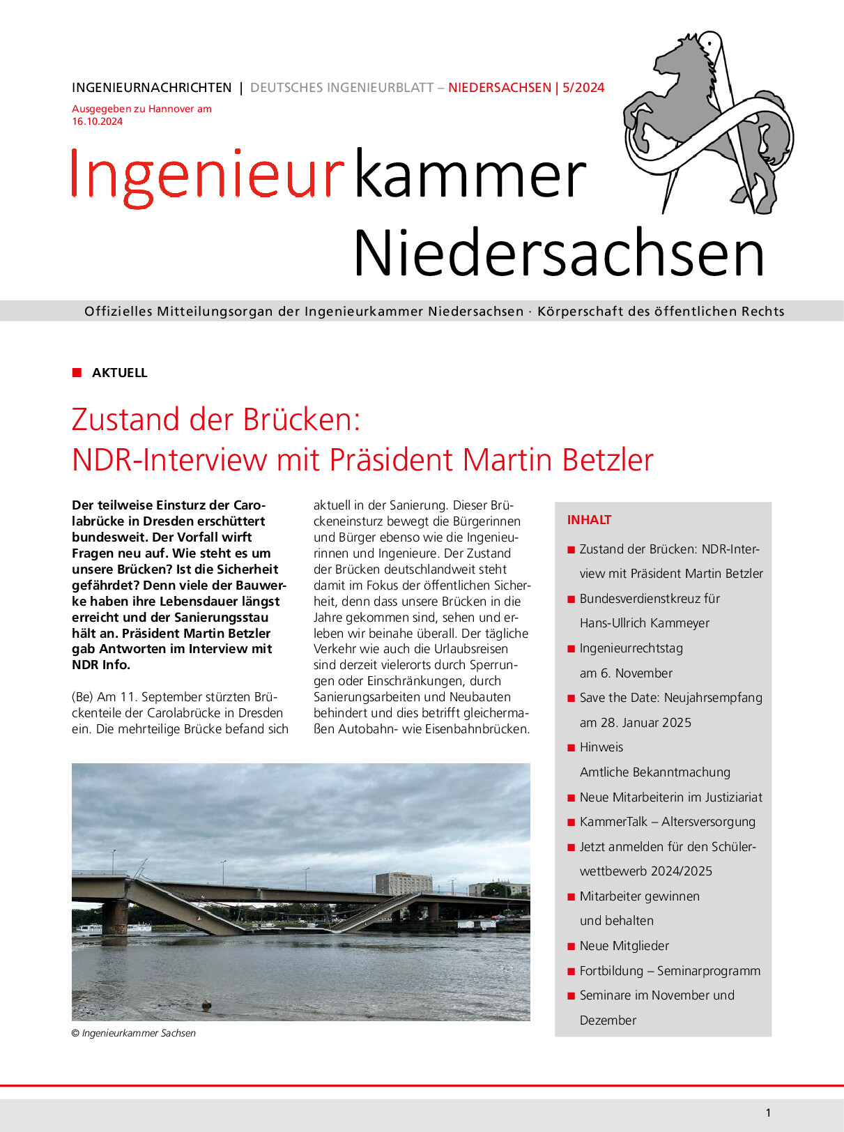 PDF-Vorschau