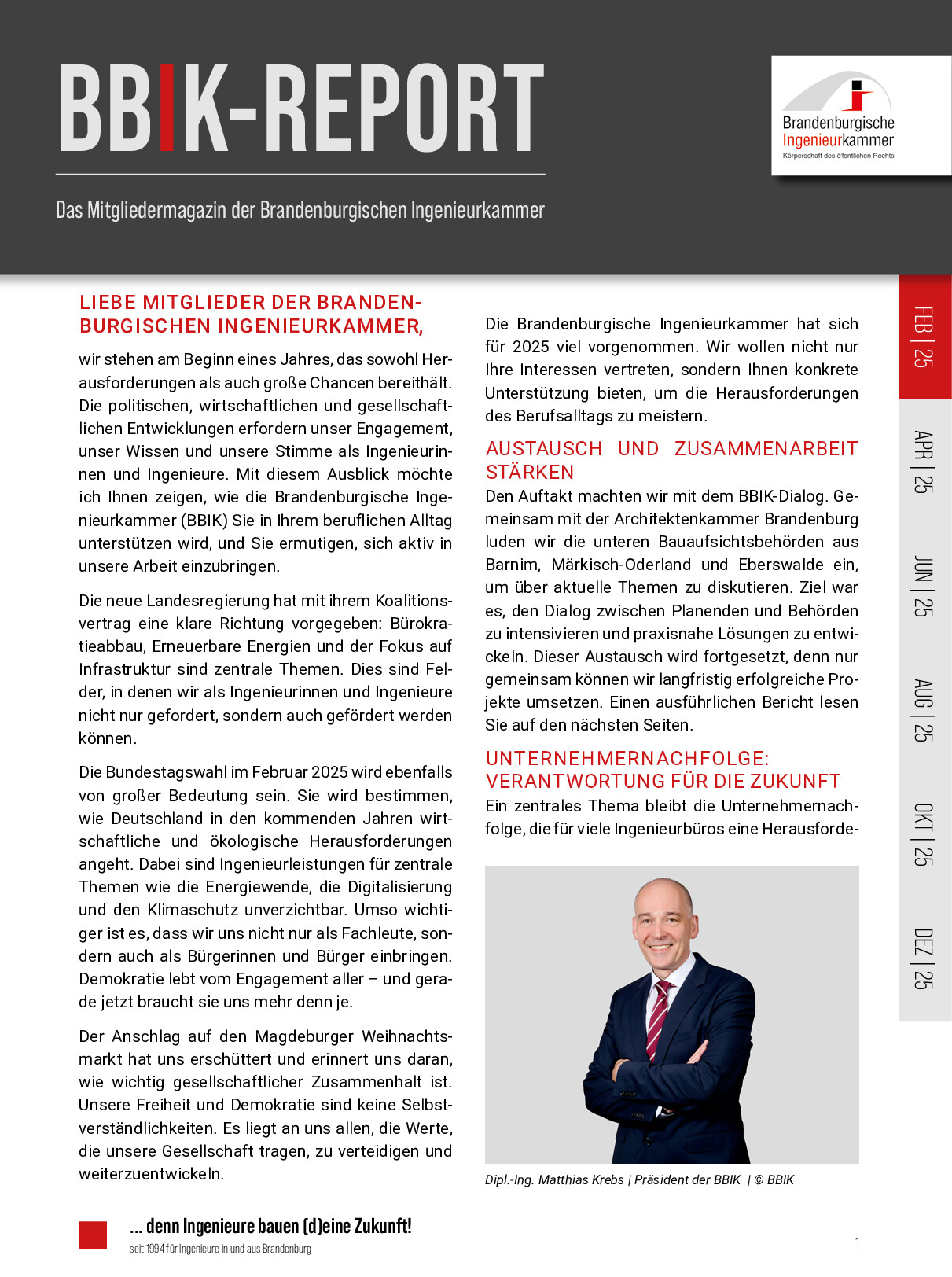 PDF-Vorschau