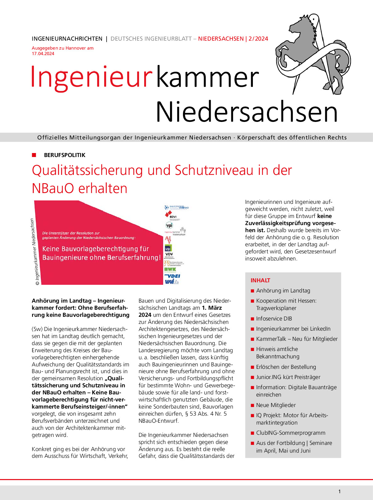 PDF-Vorschau