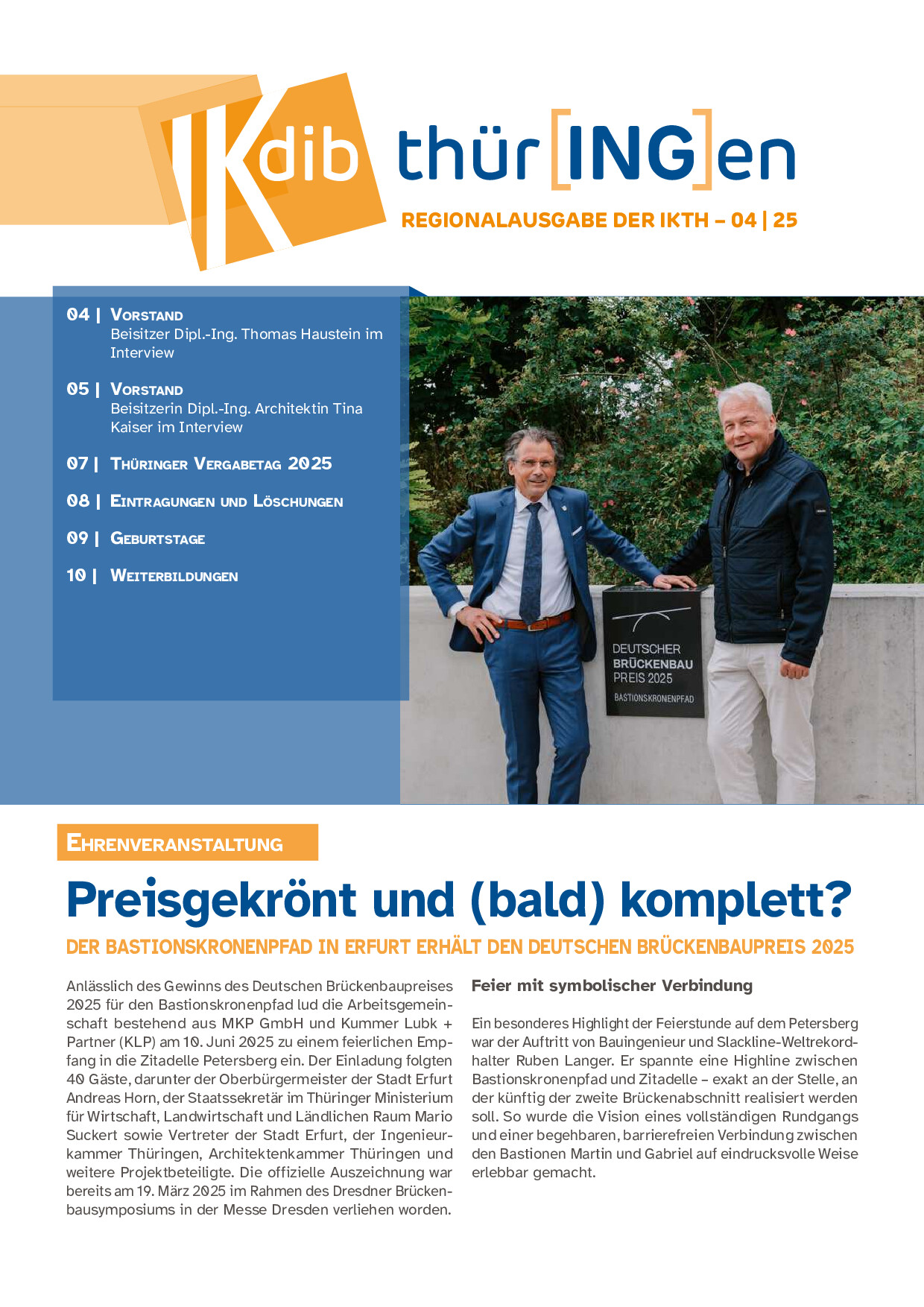 PDF-Vorschau