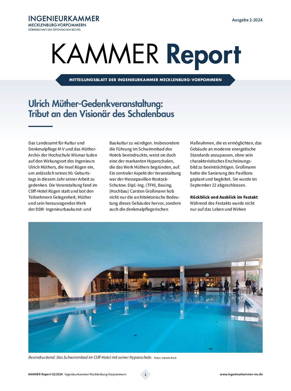 PDF-Vorschau