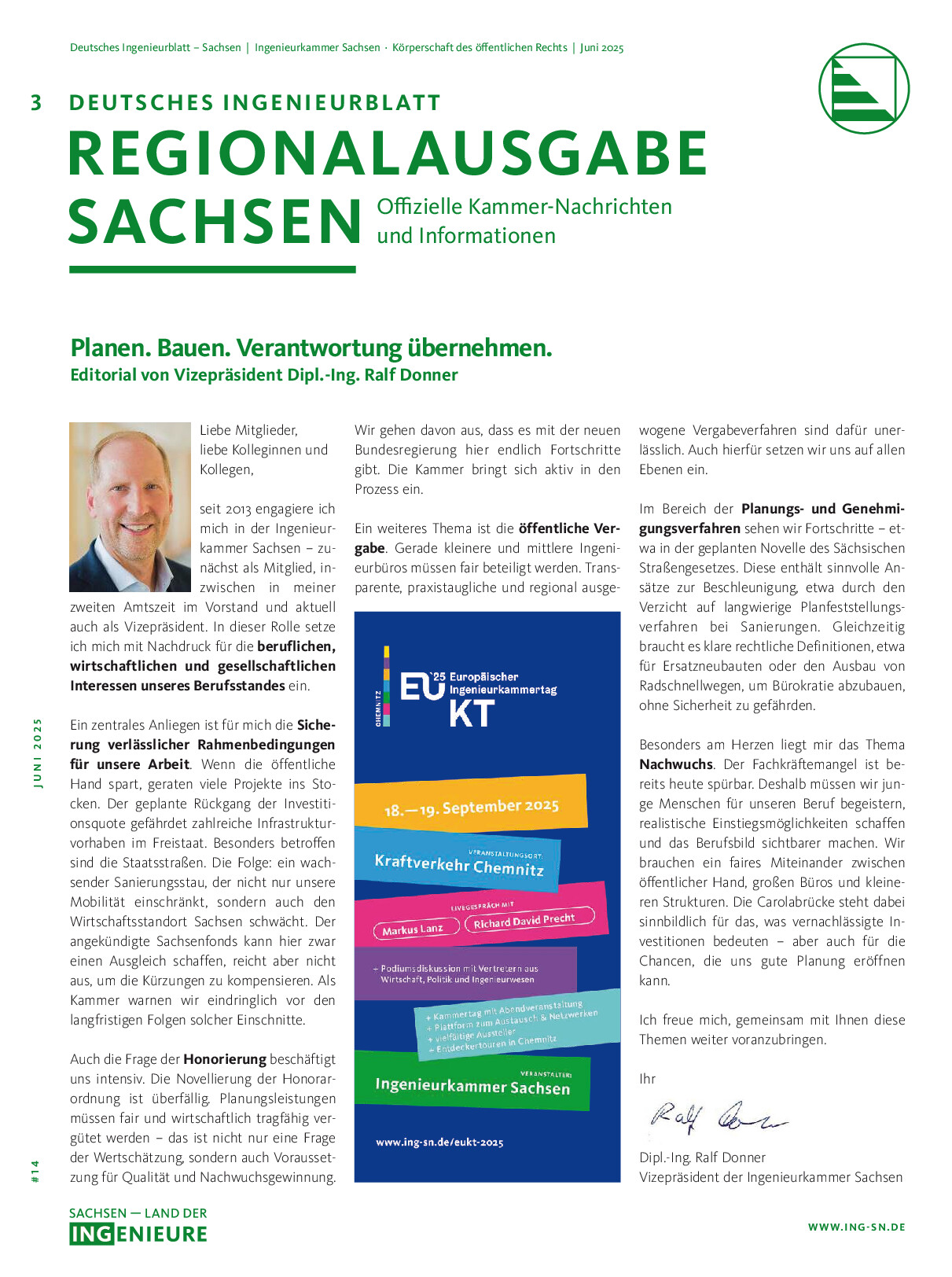 PDF-Vorschau