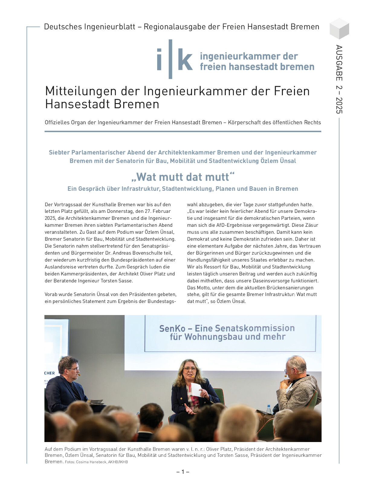 PDF-Vorschau