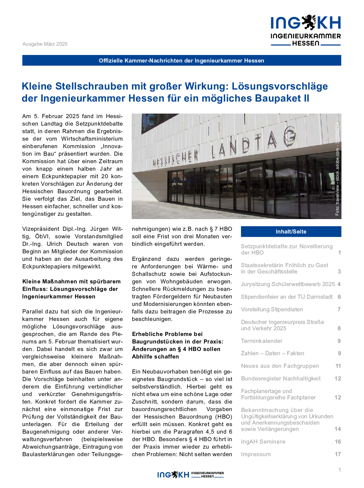 PDF-Vorschau