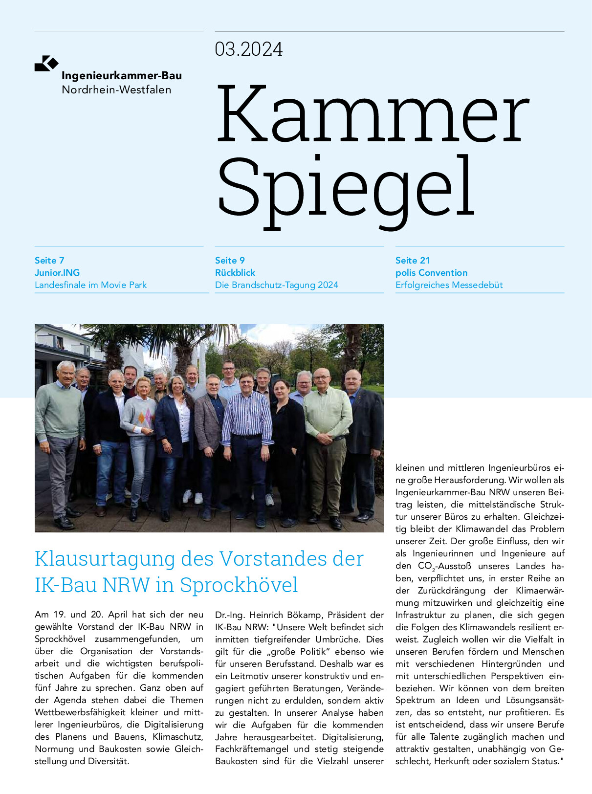 PDF-Vorschau