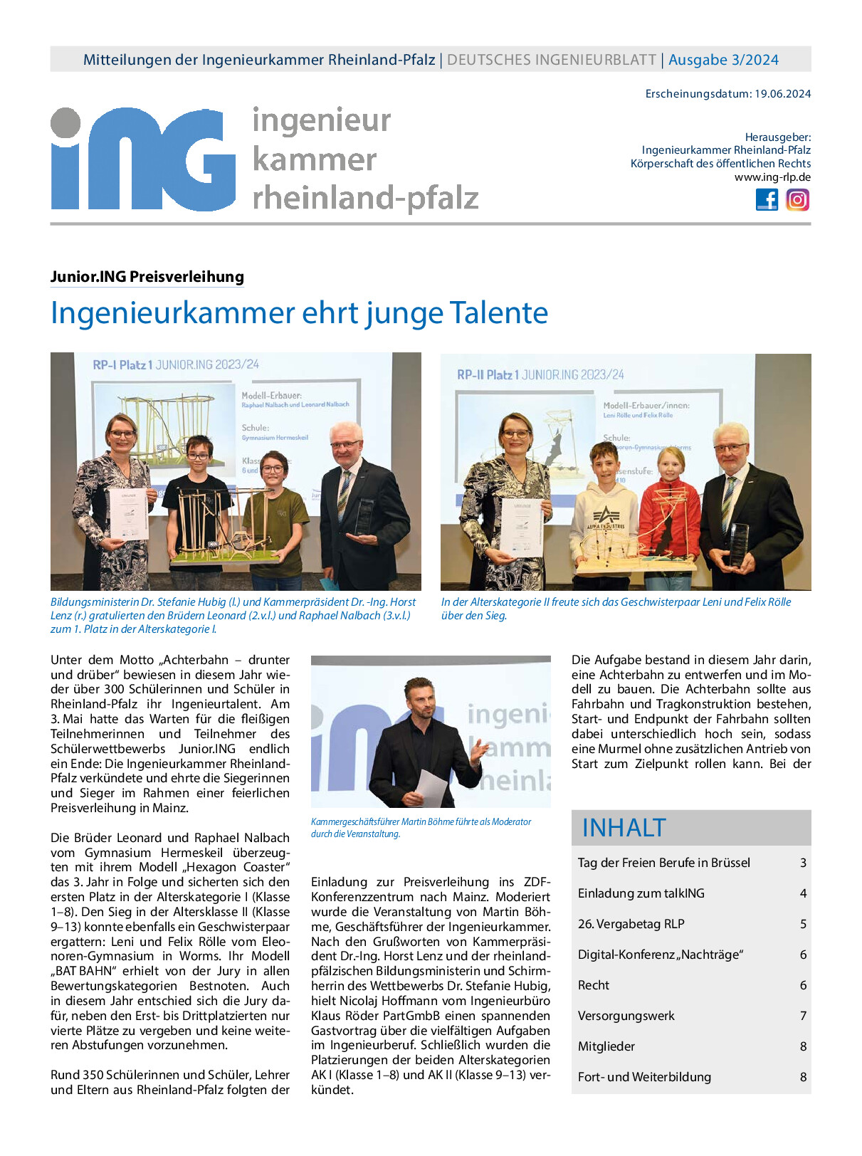 PDF-Vorschau