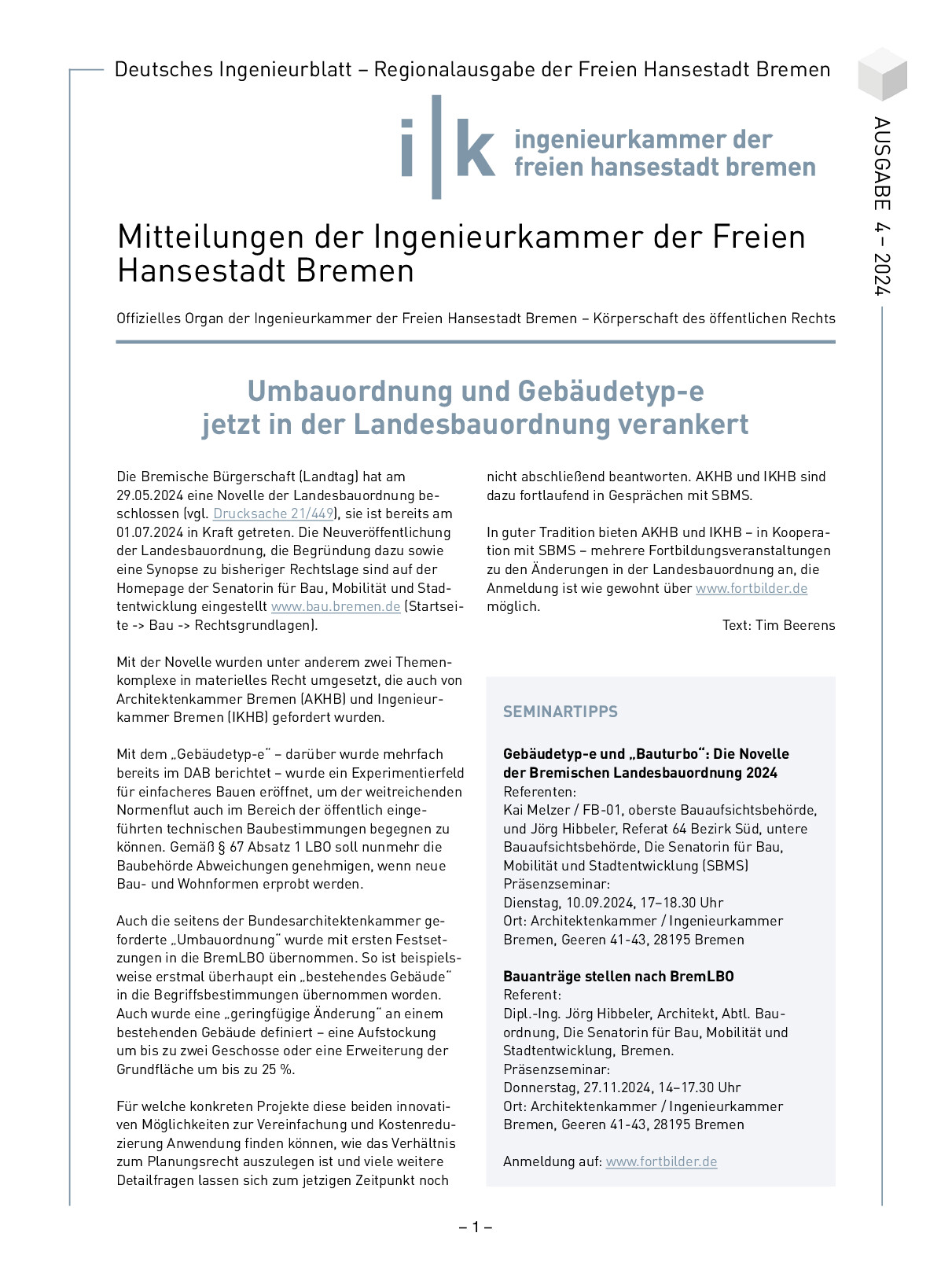 PDF-Vorschau