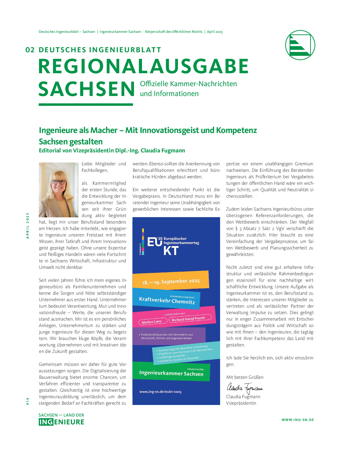 PDF-Vorschau