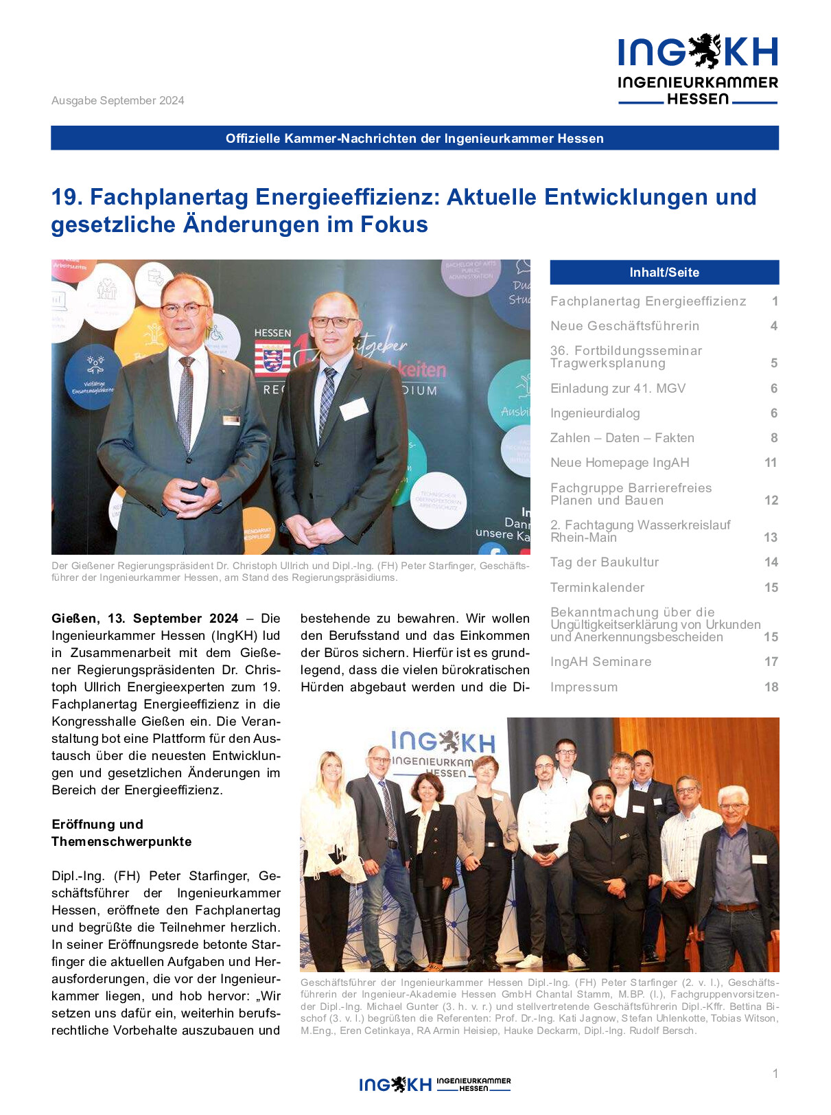 PDF-Vorschau