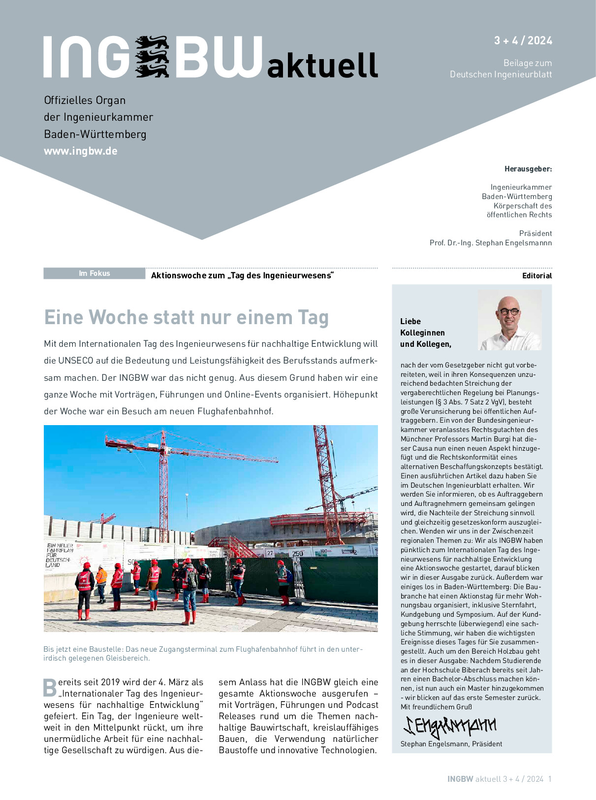 PDF-Vorschau