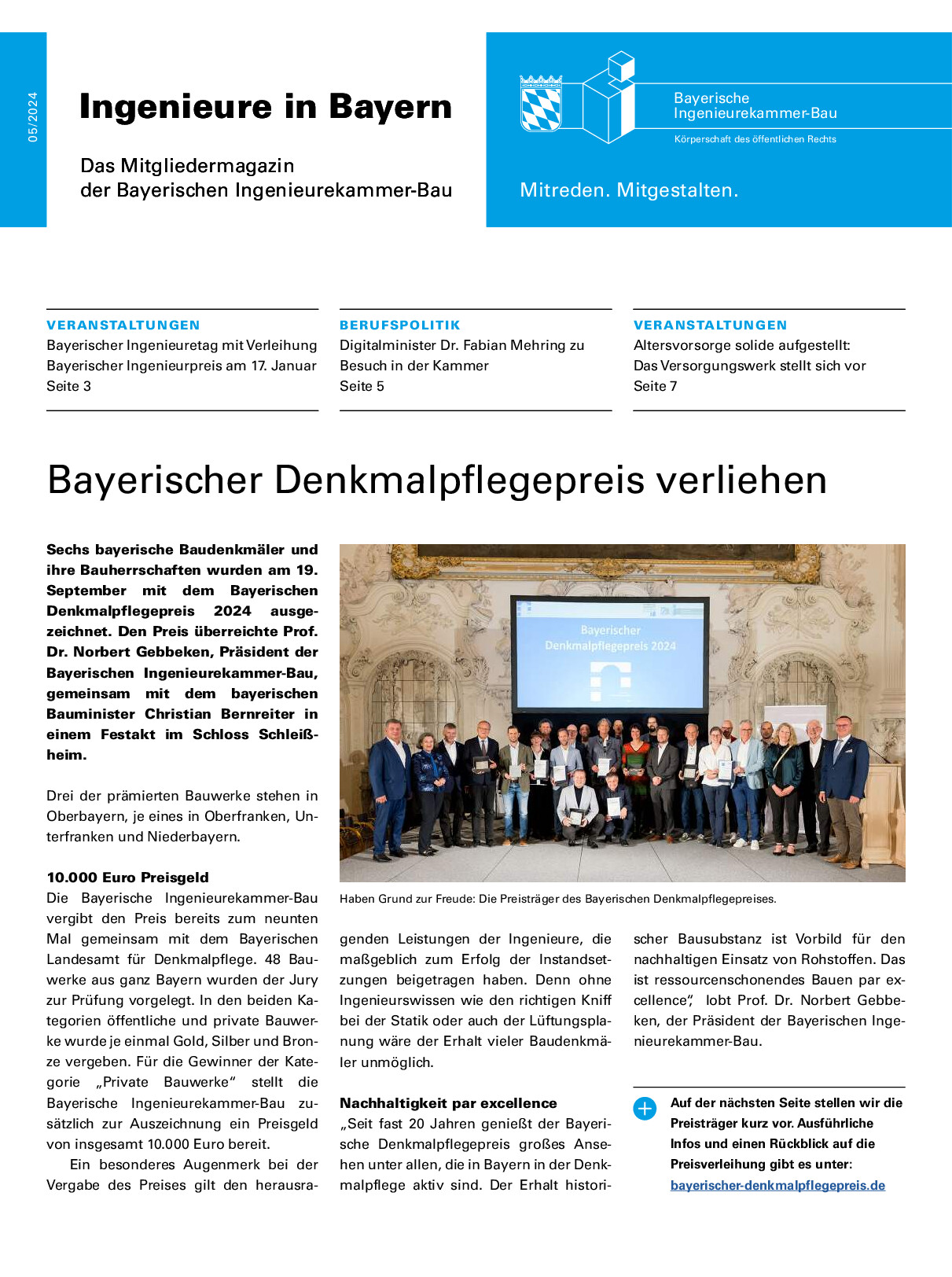 PDF-Vorschau
