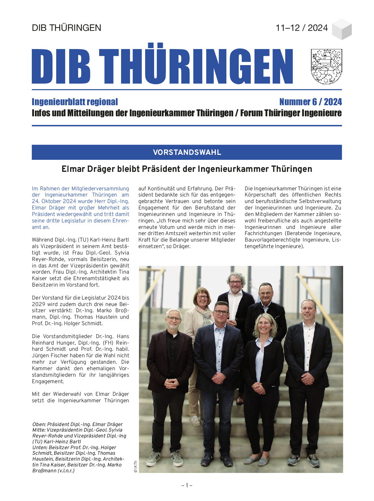 PDF-Vorschau