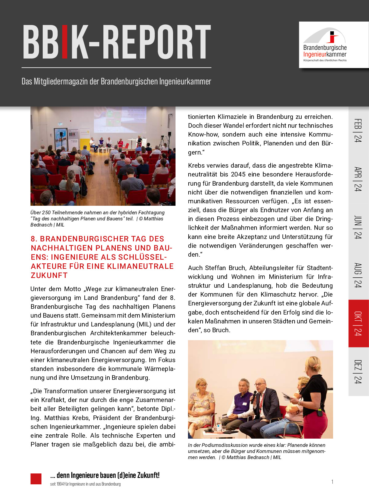 PDF-Vorschau