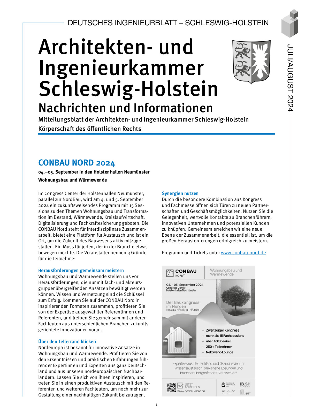 PDF-Vorschau