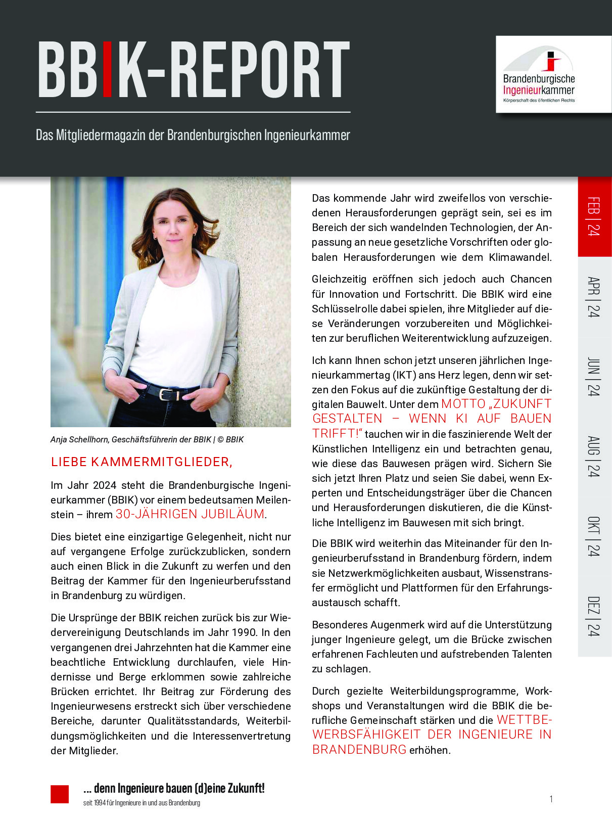 PDF-Vorschau