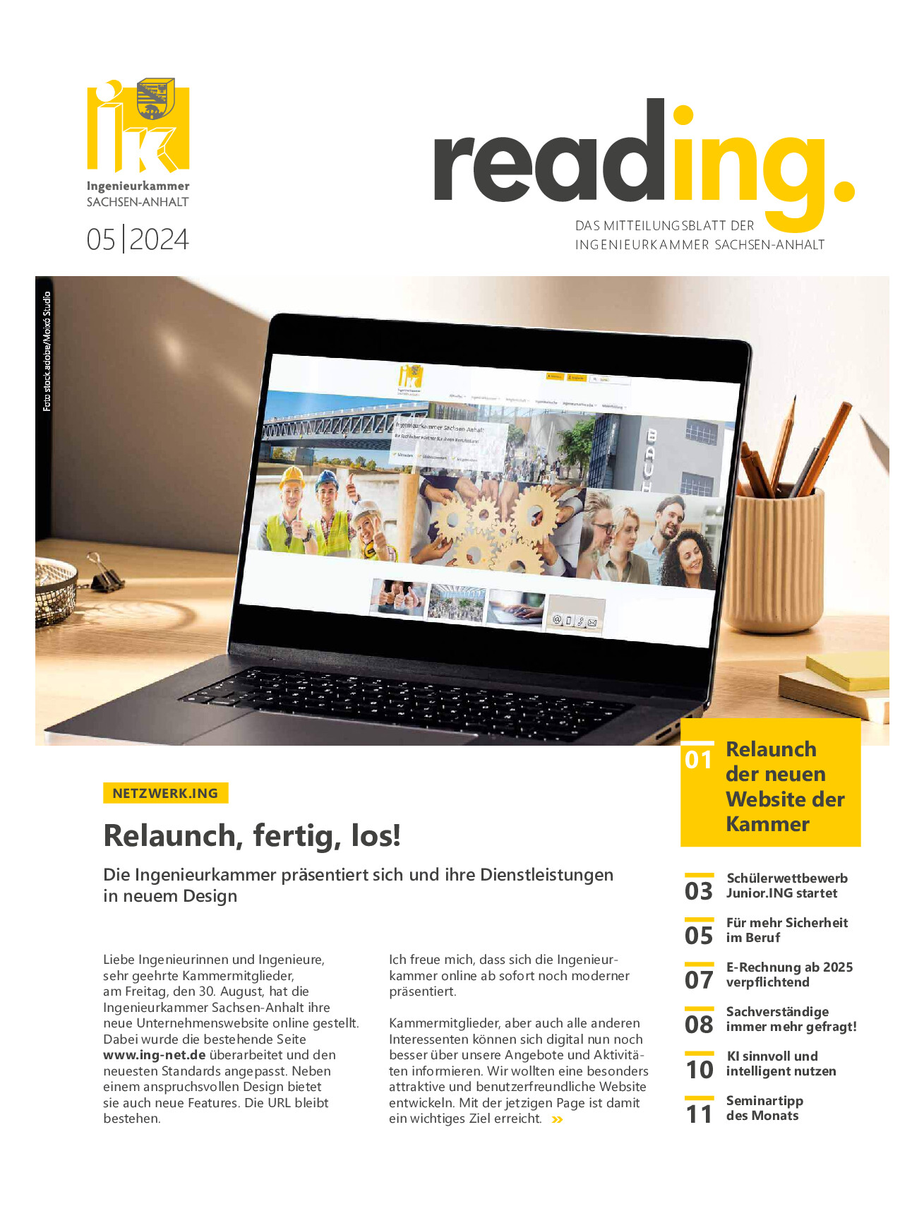 PDF-Vorschau