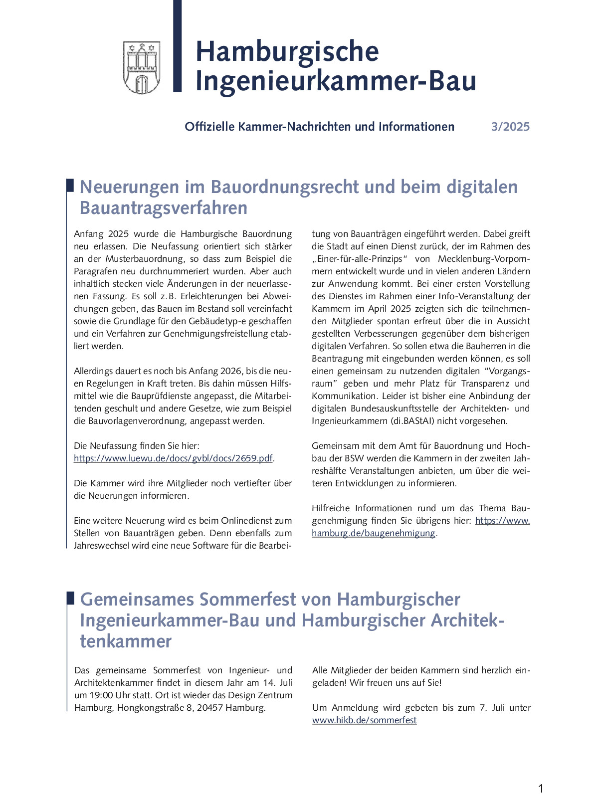 PDF-Vorschau