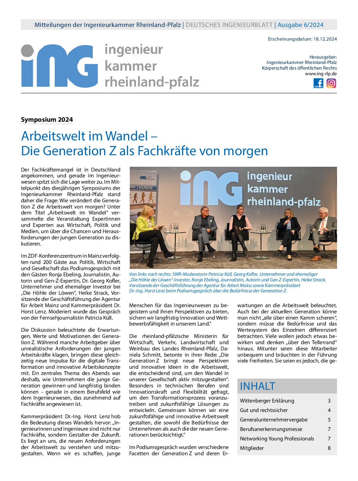 PDF-Vorschau