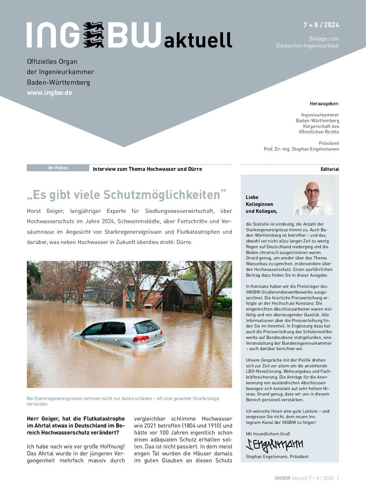 PDF-Vorschau