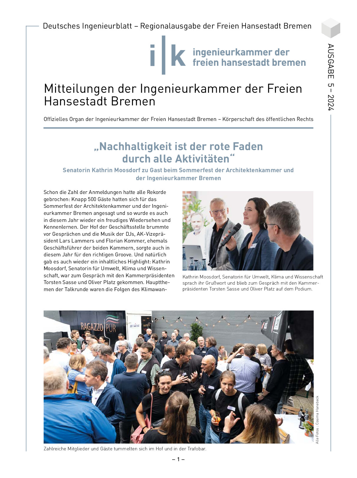 PDF-Vorschau