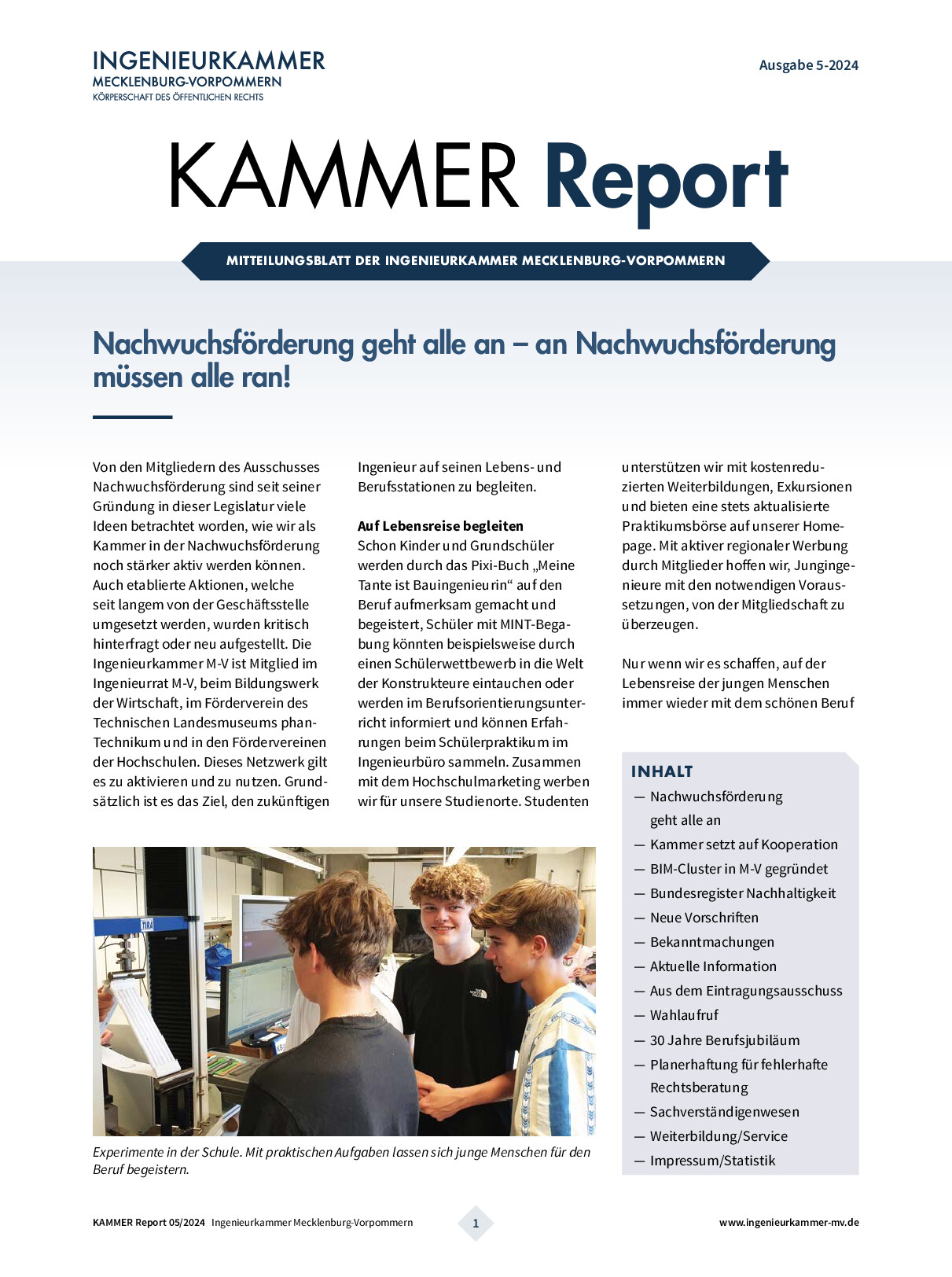 PDF-Vorschau