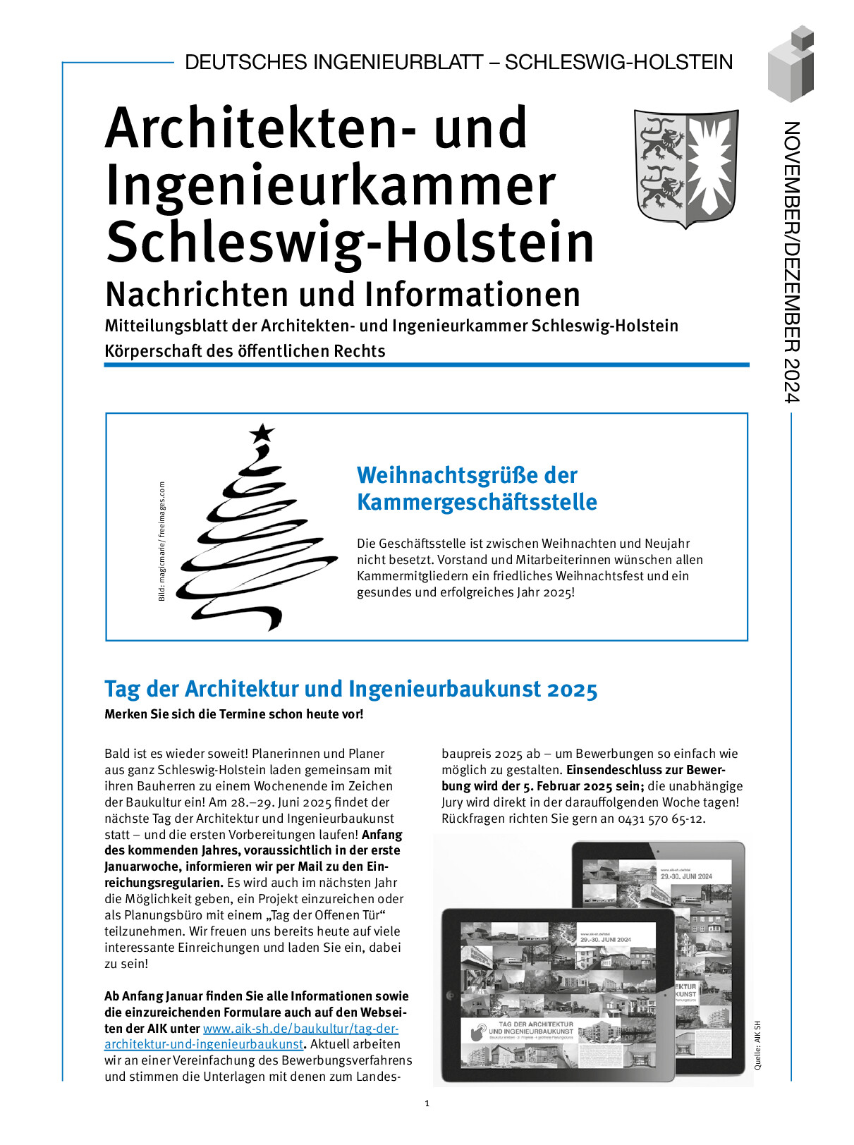 PDF-Vorschau